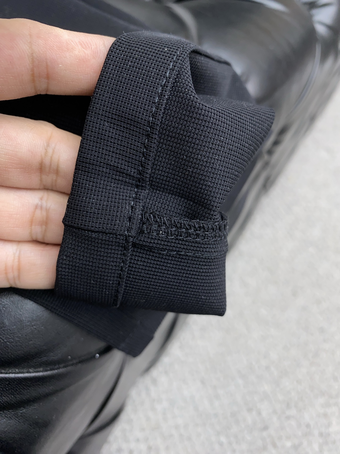 High-End Pure Cotton Boys’ New Craft Rants for Spring and Summer - 图片 7