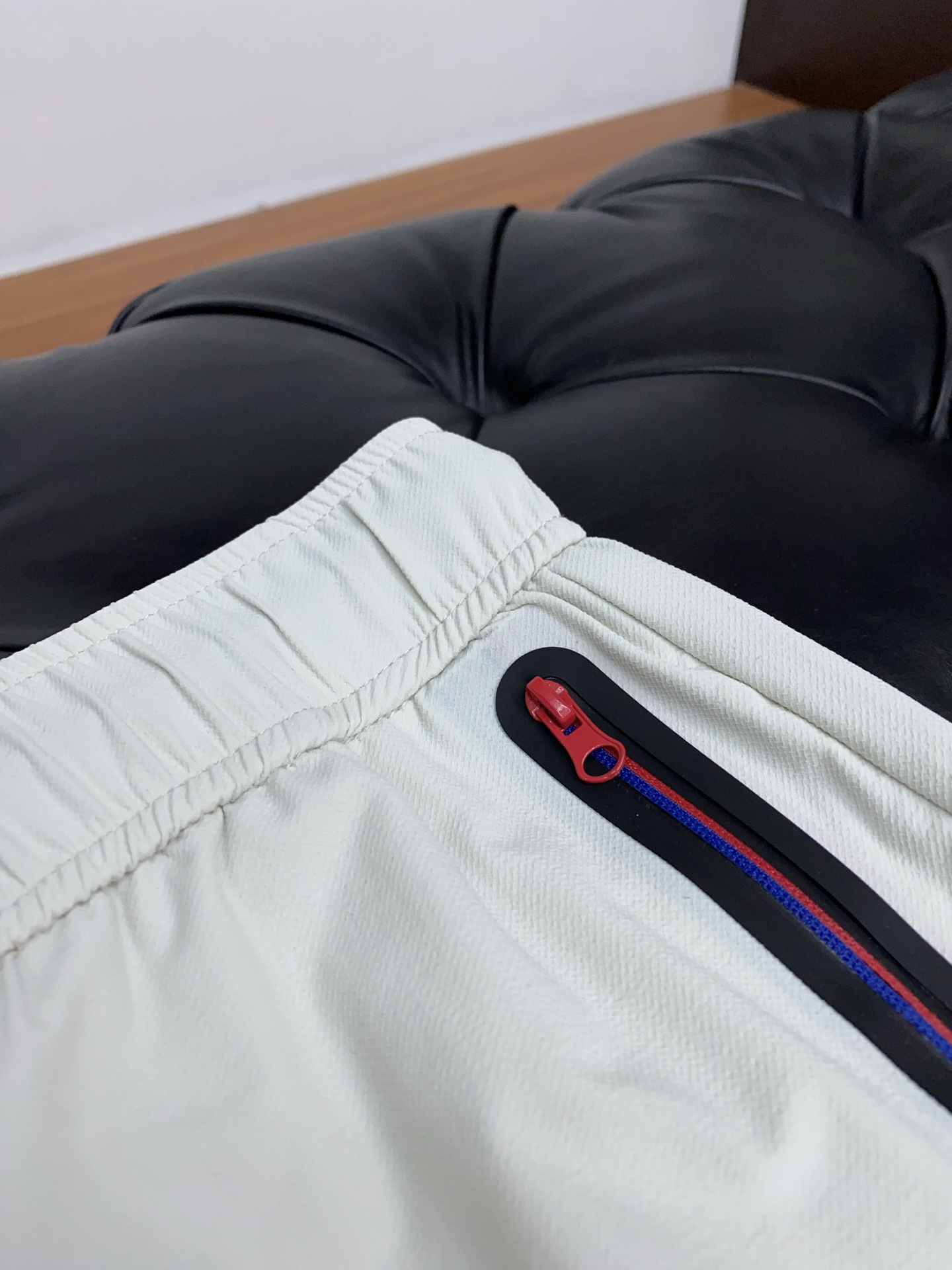 High-End Handcrafted Cotton Tampons: Classic, Soft, and Superior Quality - 图片 4