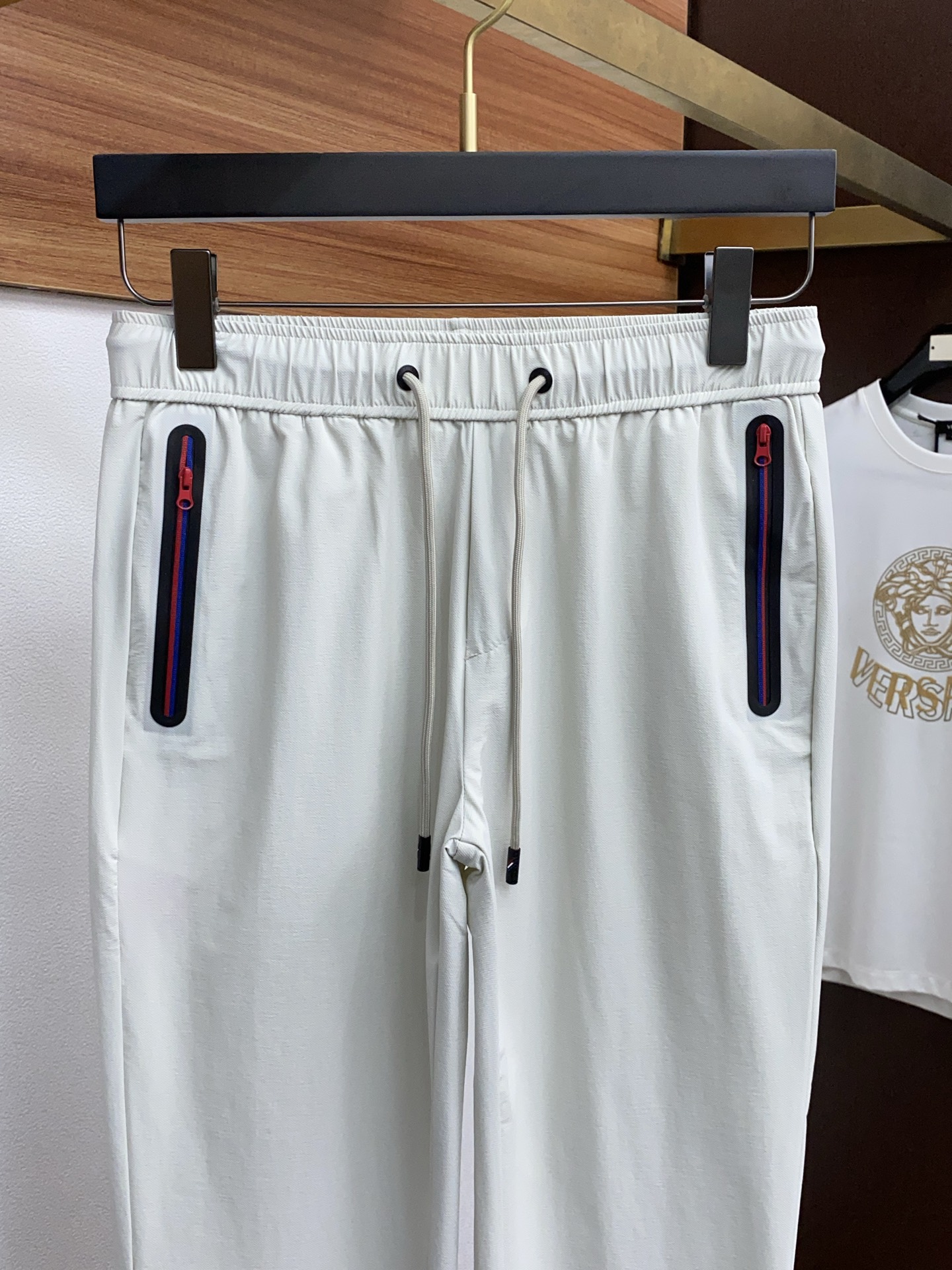 High-End Handcrafted Cotton Tampons: Classic, Soft, and Superior Quality - 图片 3
