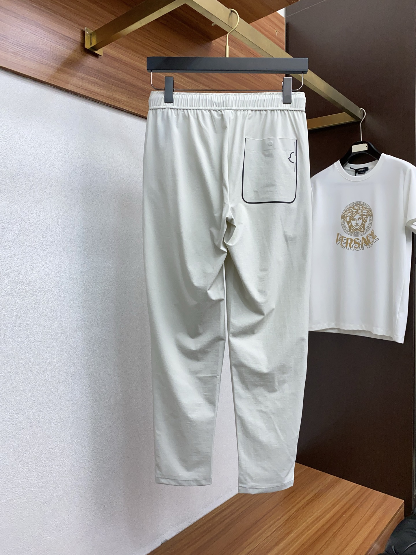 High-End Handcrafted Cotton Tampons: Classic, Soft, and Superior Quality - 图片 8