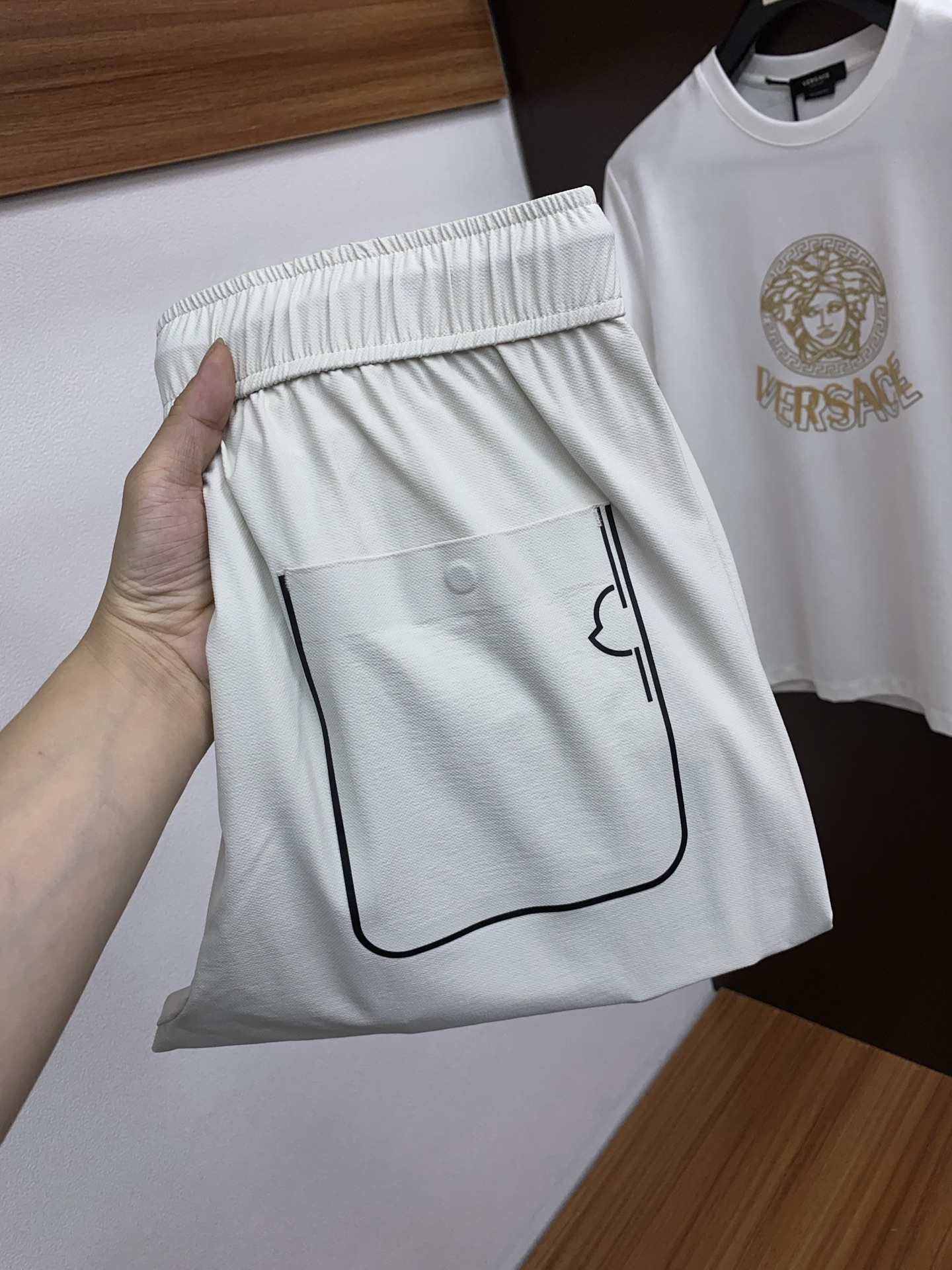 High-End Handcrafted Cotton Tampons: Classic, Soft, and Superior Quality - 图片 1