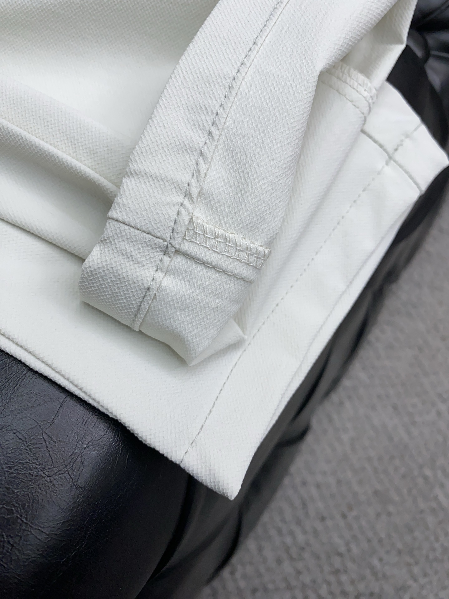 High-End Handcrafted Cotton Tampons: Classic, Soft, and Superior Quality - 图片 7