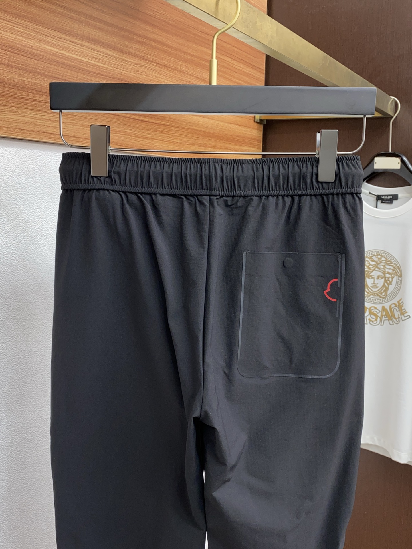 High-End Handcrafted Cotton Tampons for Spring and Summer – Classic and Superior Quality - 图片 9