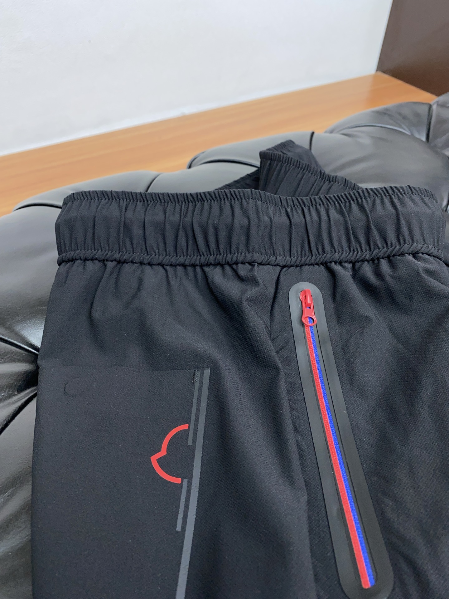 High-End Handcrafted Cotton Tampons for Spring and Summer – Classic and Superior Quality - 图片 5