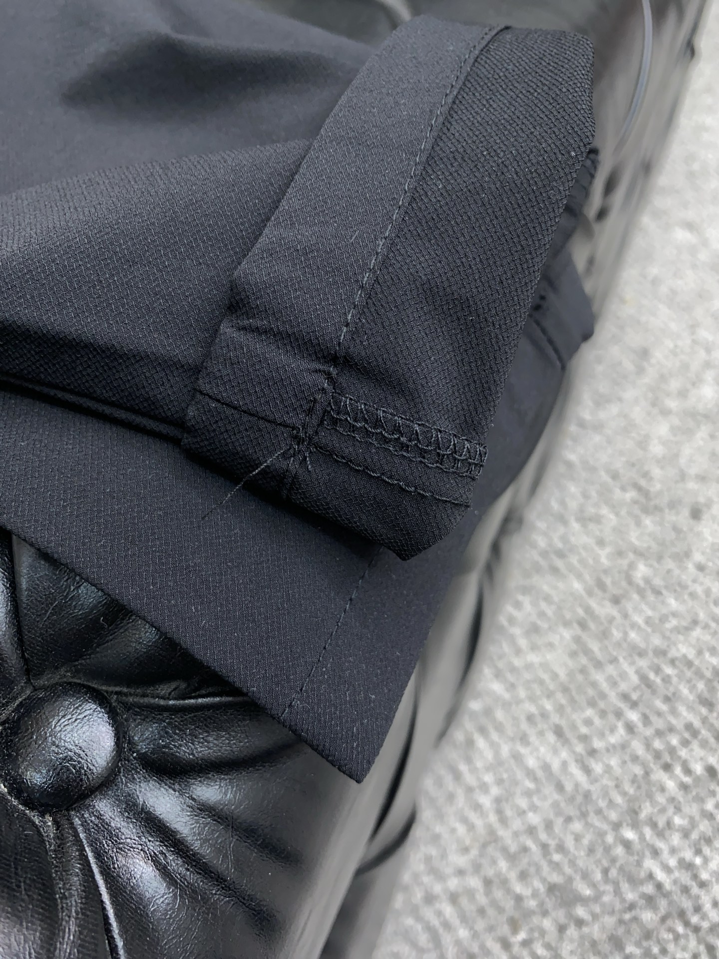 High-End Handcrafted Cotton Tampons for Spring and Summer – Classic and Superior Quality - 图片 7