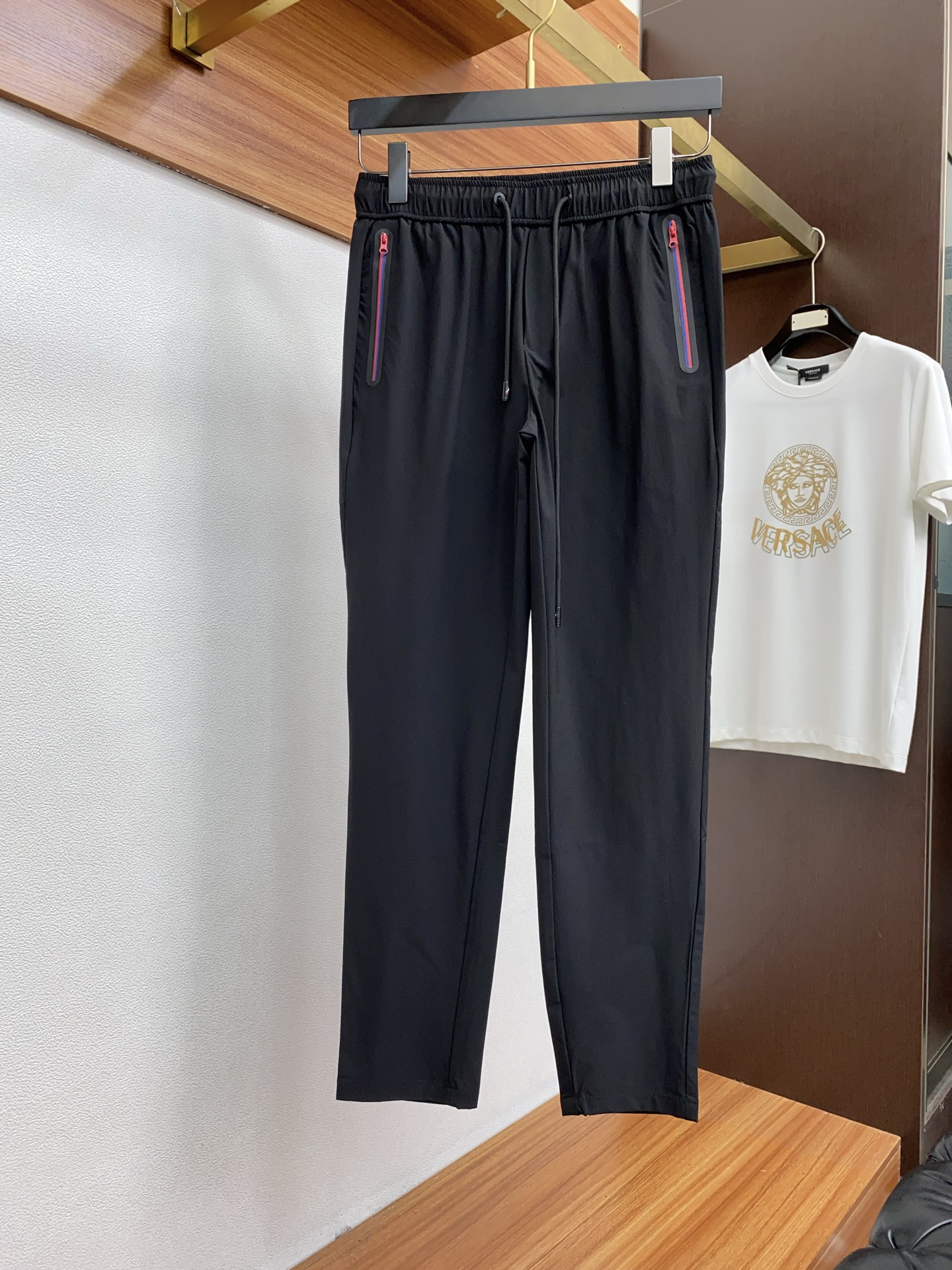 High-End Handcrafted Cotton Tampons for Spring and Summer – Classic and Superior Quality - 图片 2