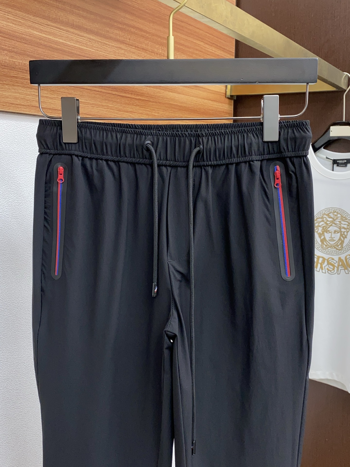 High-End Handcrafted Cotton Tampons for Spring and Summer – Classic and Superior Quality - 图片 3