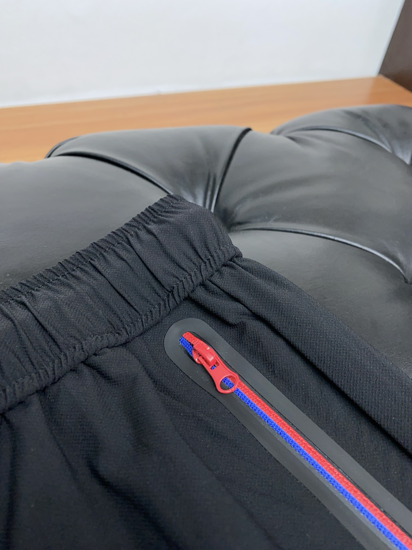 High-End Handcrafted Cotton Tampons for Spring and Summer – Classic and Superior Quality - 图片 4