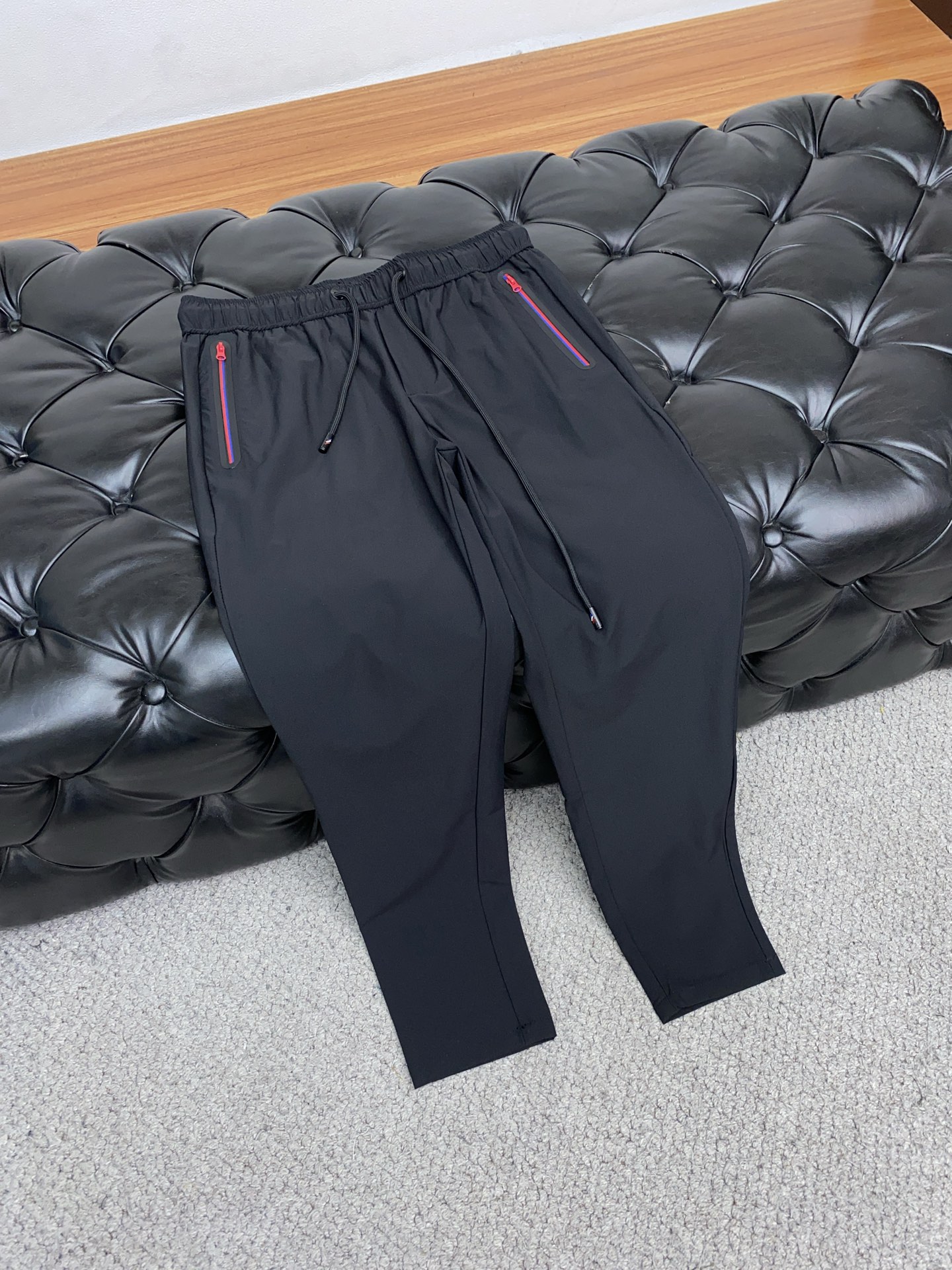 High-End Handcrafted Cotton Tampons for Spring and Summer – Classic and Superior Quality - 图片 6