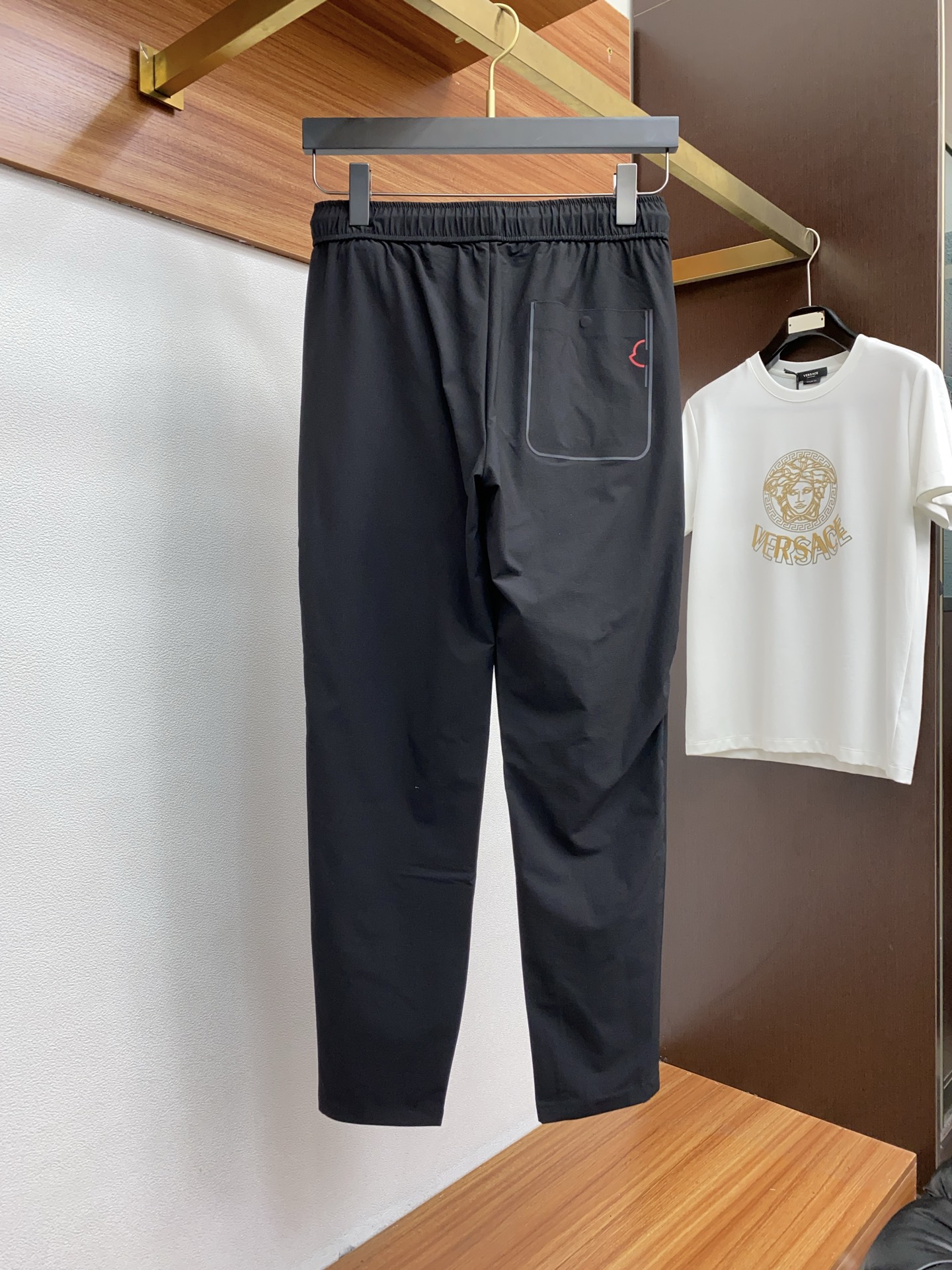 High-End Handcrafted Cotton Tampons for Spring and Summer – Classic and Superior Quality - 图片 8