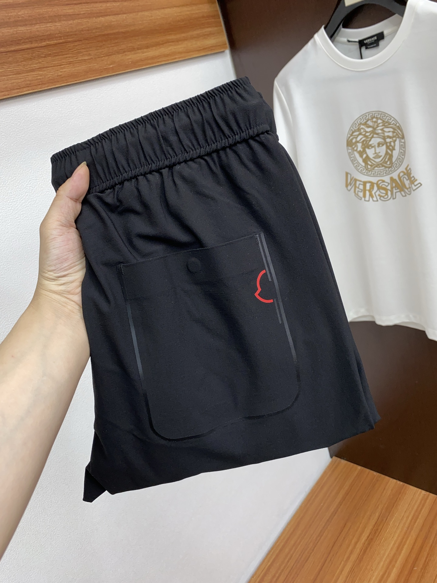 High-End Handcrafted Cotton Tampons for Spring and Summer – Classic and Superior Quality - 图片 1