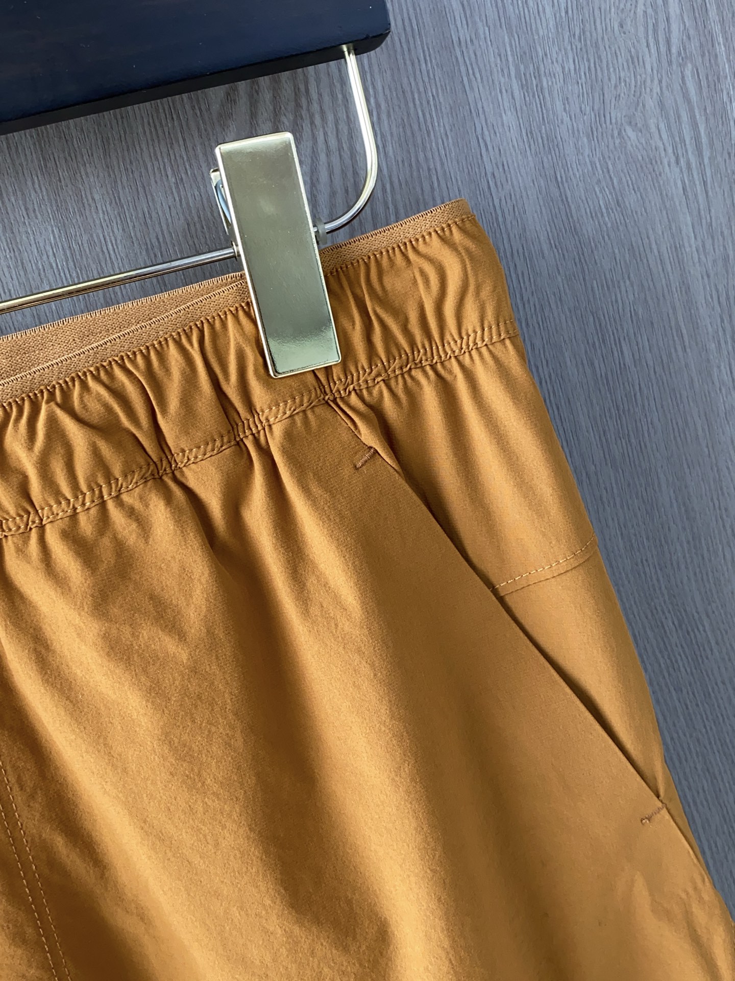 아크테릭스 남성 반바지 135462 Arc'teryx Shorts 썸네일 이미지