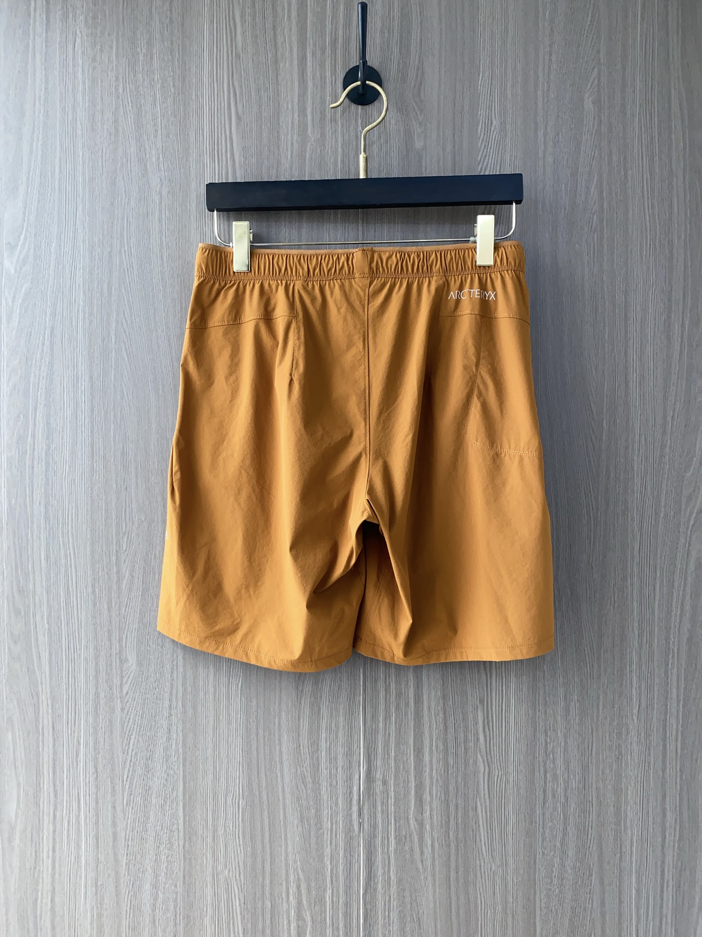 아크테릭스 남성 반바지 135462 Arc'teryx Shorts 썸네일 이미지