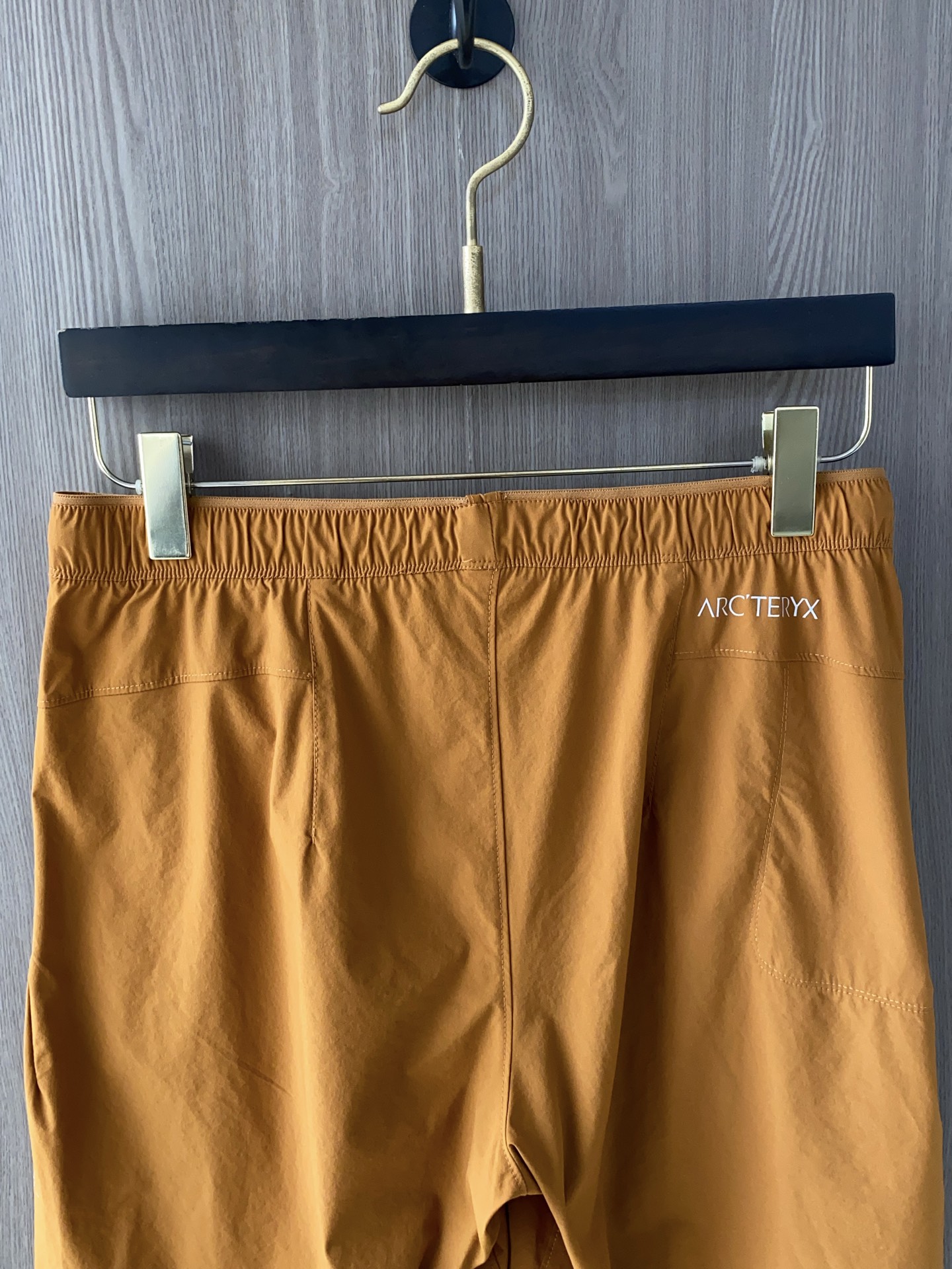 아크테릭스 남성 반바지 135462 Arc'teryx Shorts 썸네일 이미지