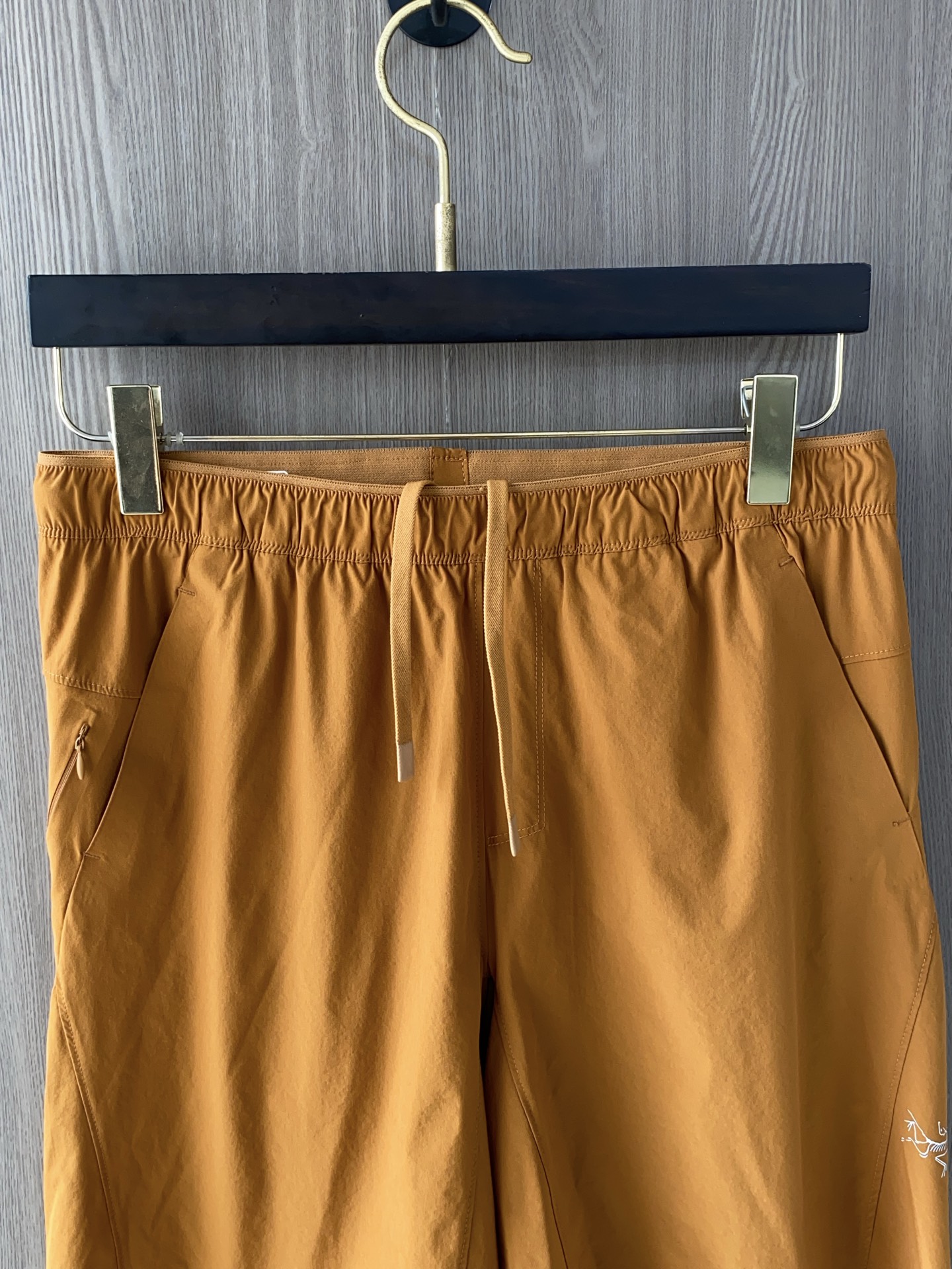 아크테릭스 남성 반바지 135462 Arc'teryx Shorts 썸네일 이미지