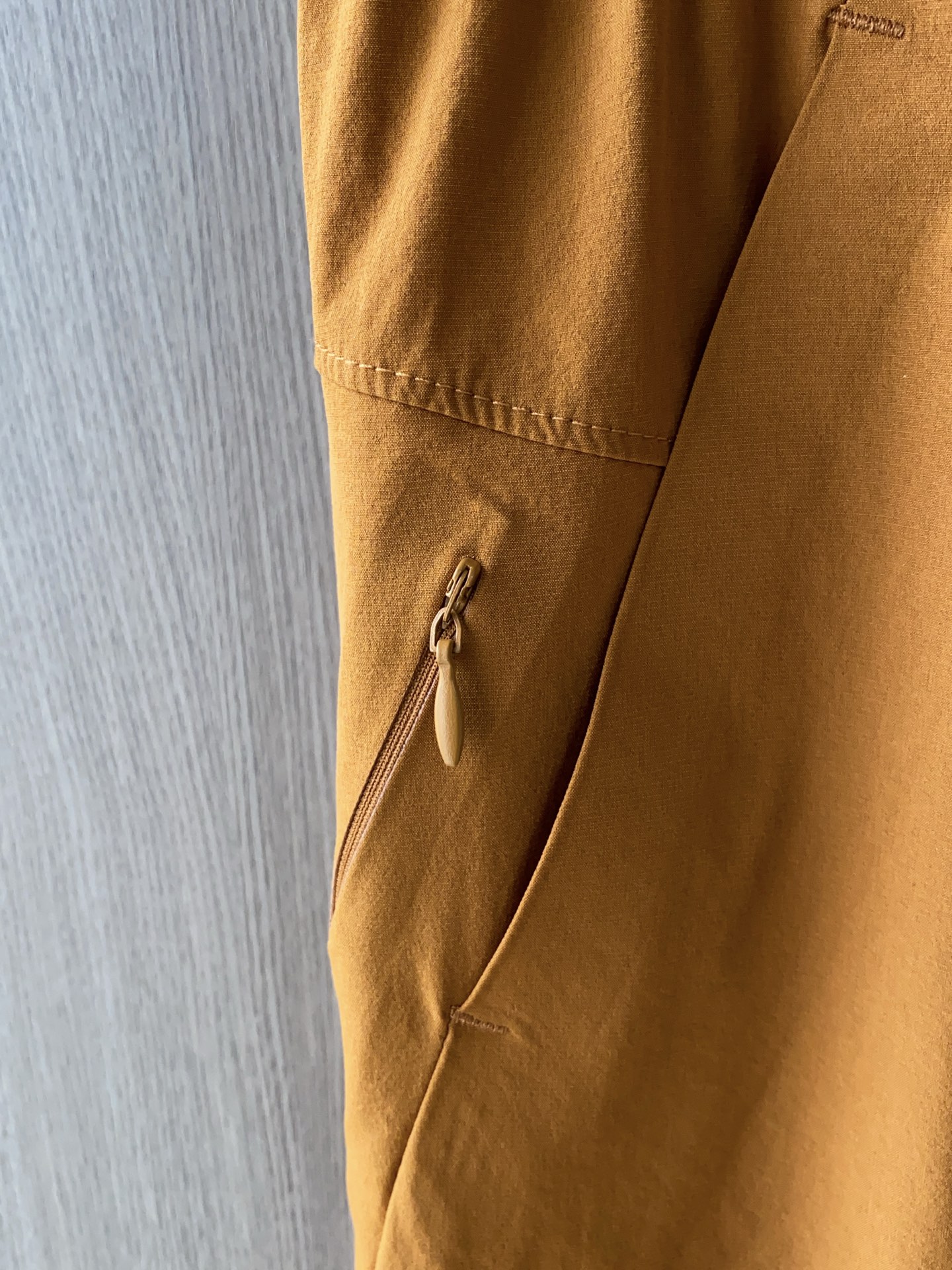 아크테릭스 남성 반바지 135462 Arc'teryx Shorts 썸네일 이미지
