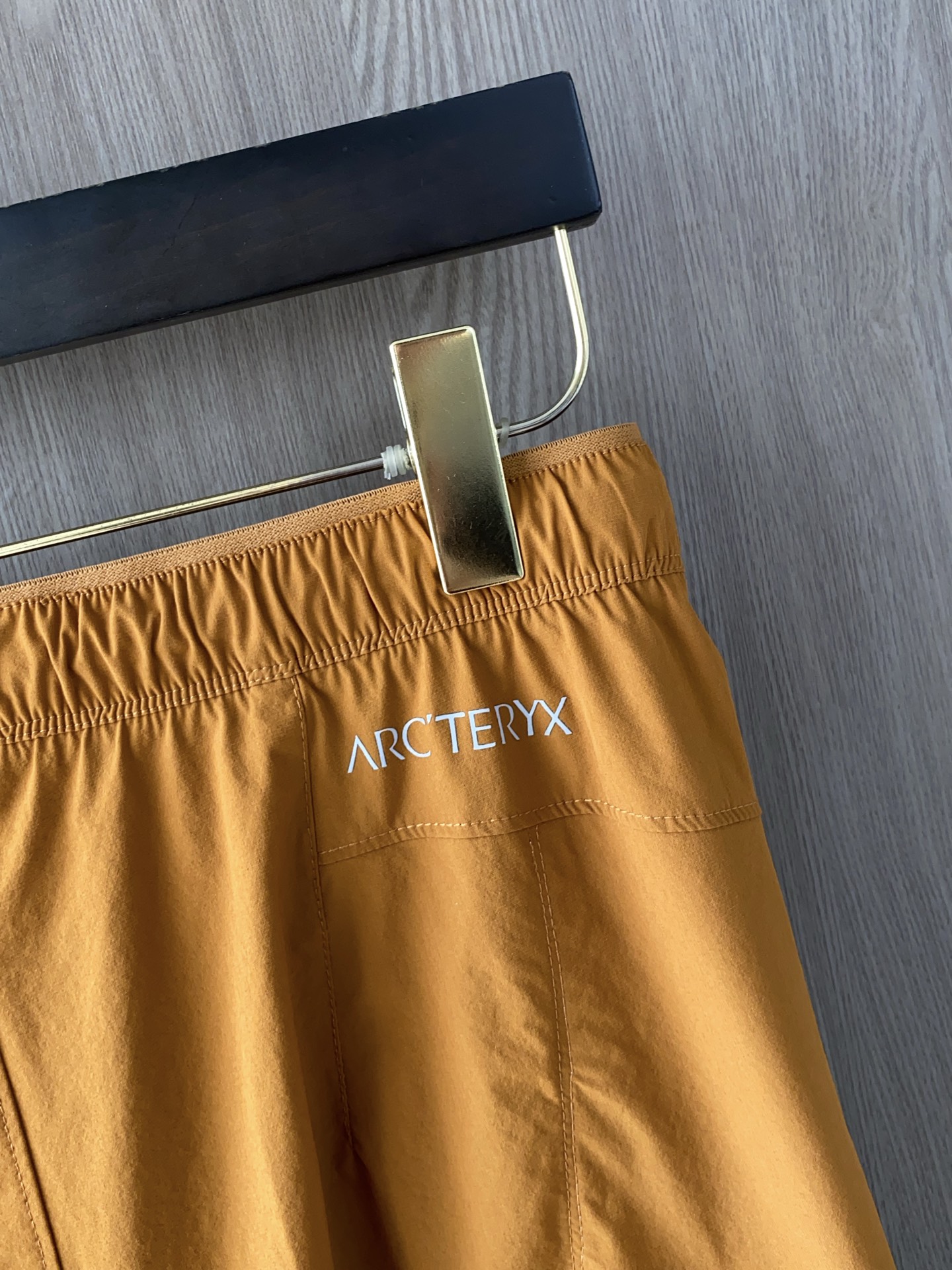 아크테릭스 남성 반바지 135462 Arc'teryx Shorts 썸네일 이미지