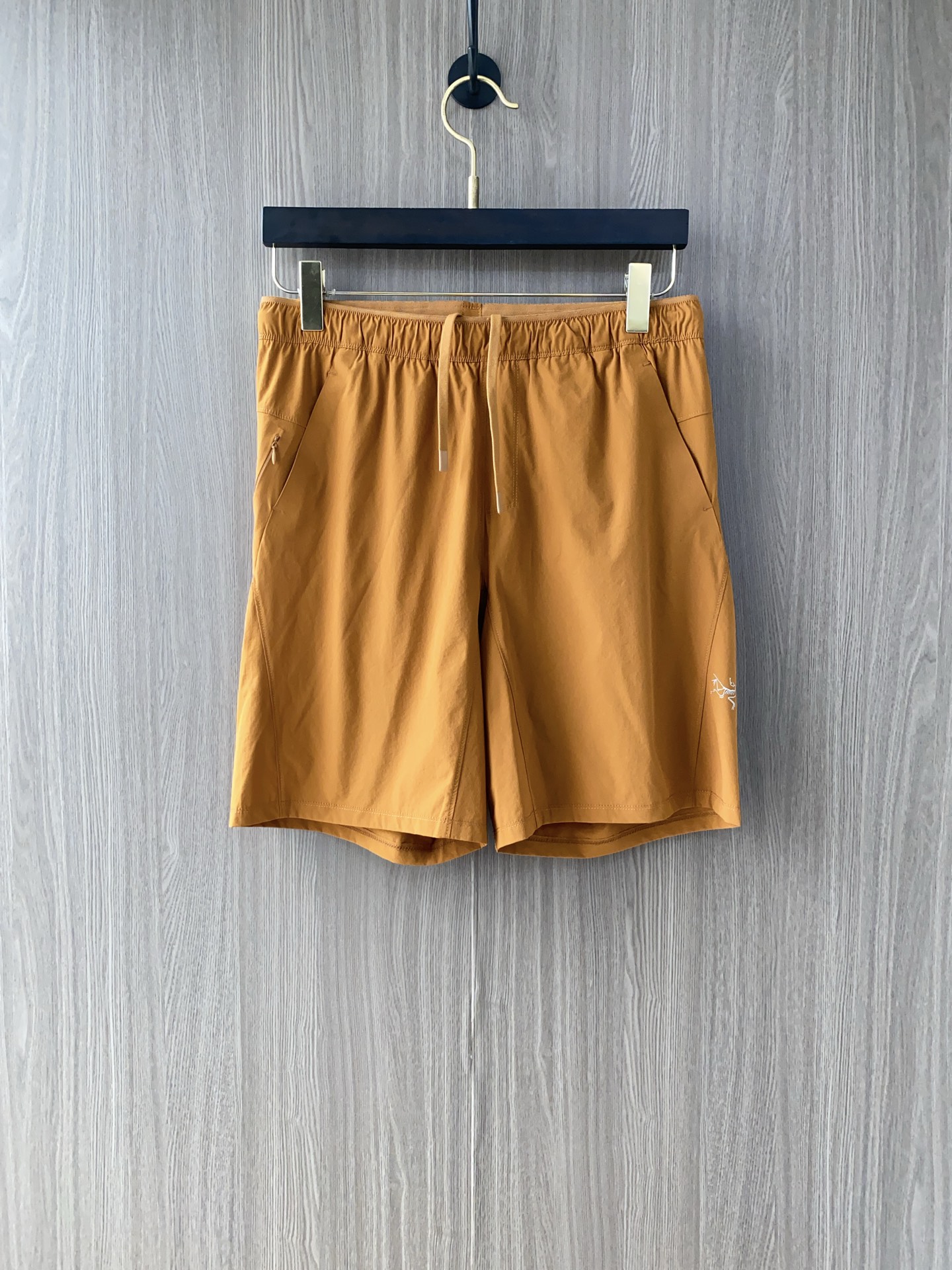 아크테릭스 남성 반바지 135462 Arc'teryx Shorts