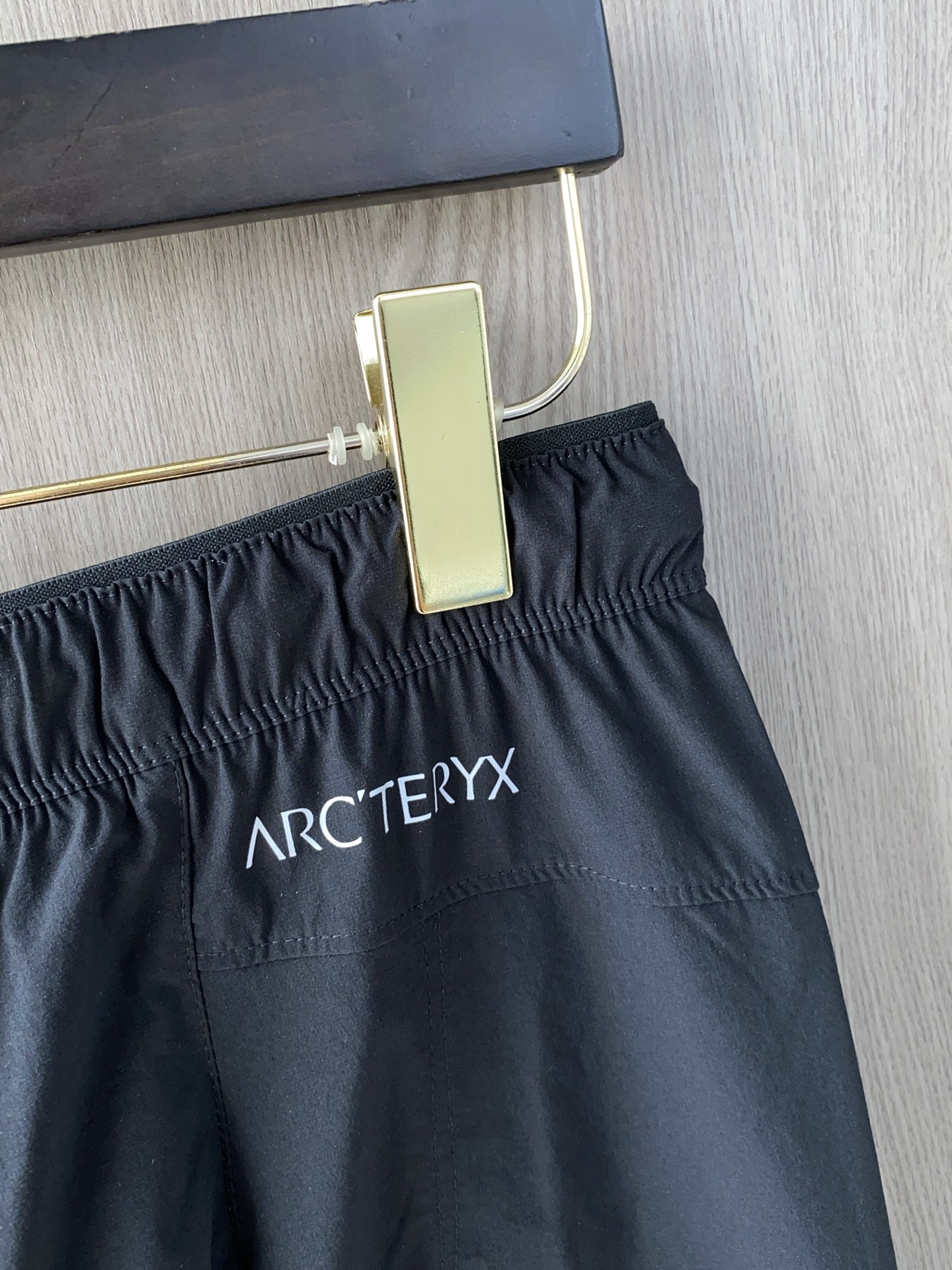 아크테릭스 남성 반바지 135463 Arc'teryx Shorts 썸네일 이미지