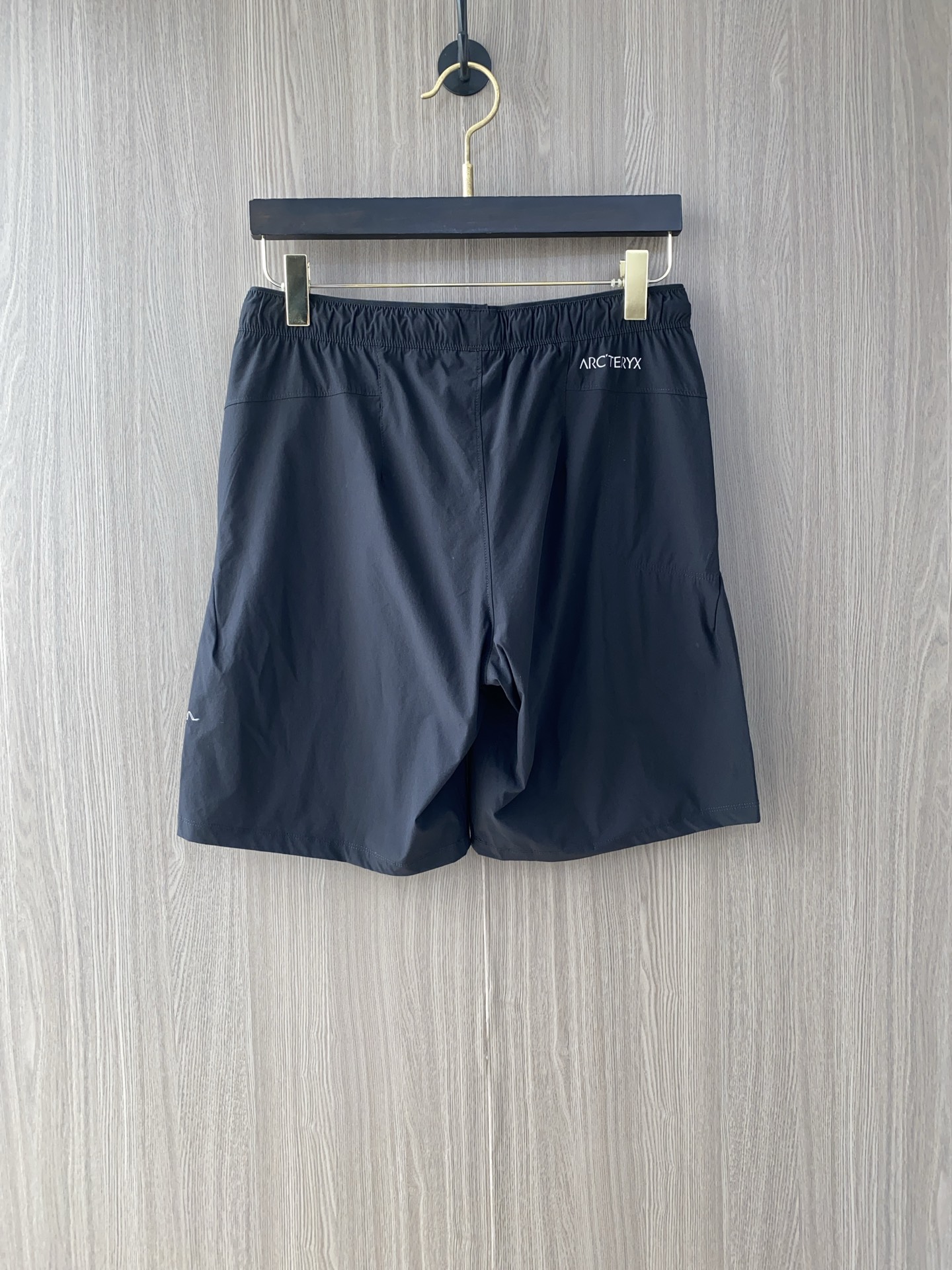 아크테릭스 남성 반바지 135463 Arc'teryx Shorts 썸네일 이미지