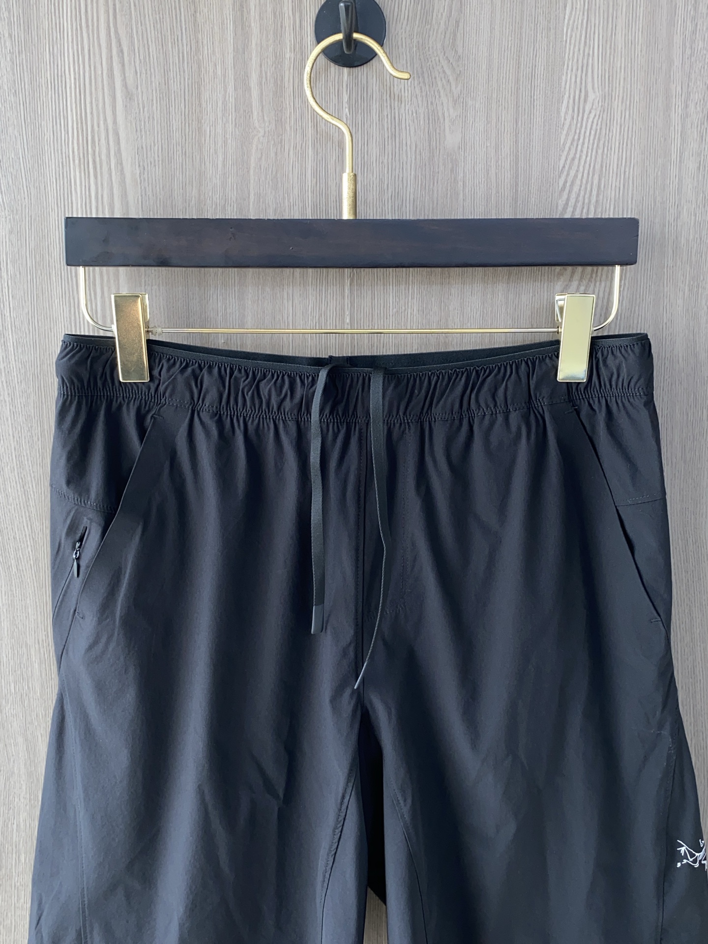 아크테릭스 남성 반바지 135463 Arc'teryx Shorts 썸네일 이미지