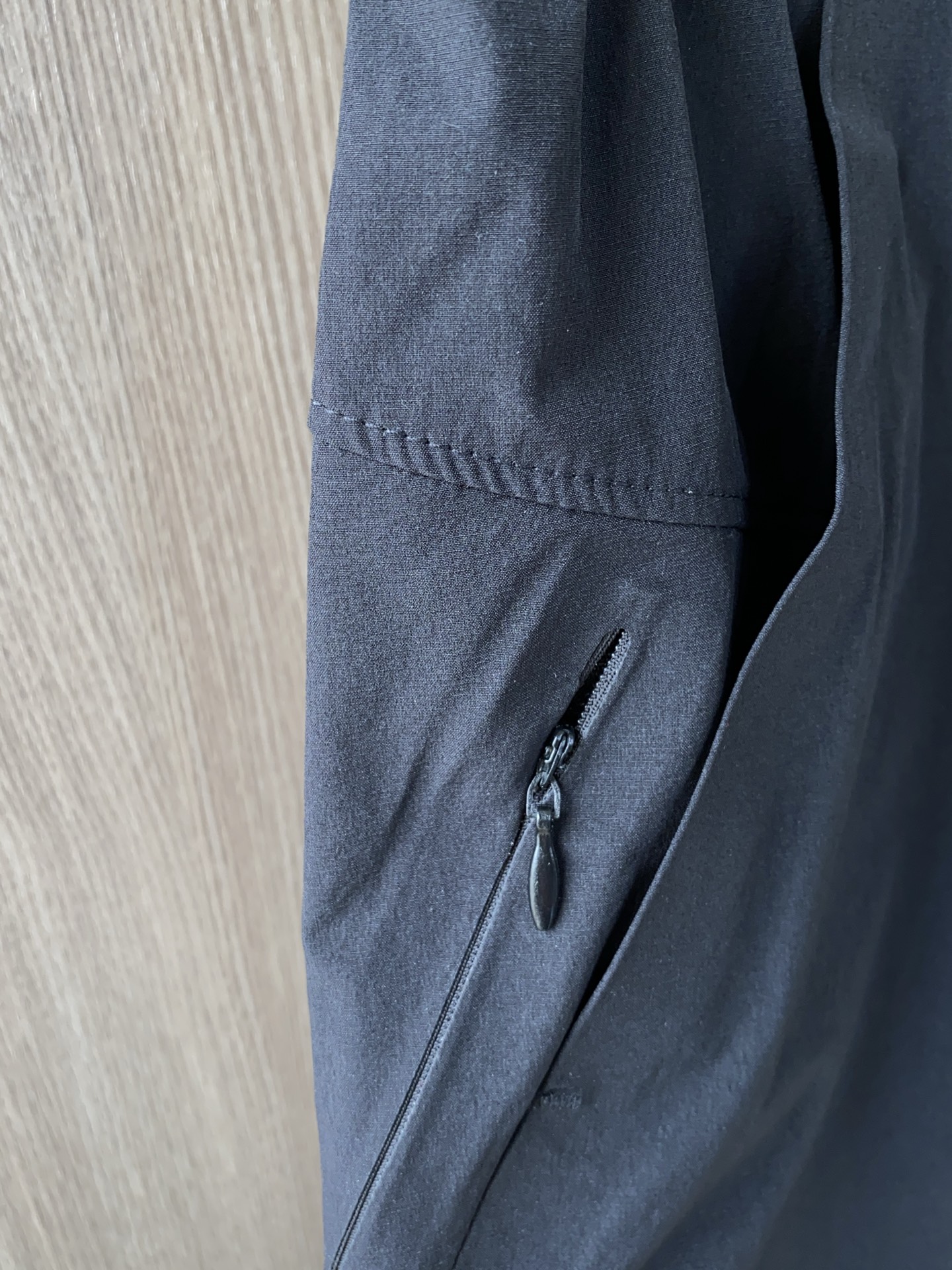 아크테릭스 남성 반바지 135463 Arc'teryx Shorts 썸네일 이미지