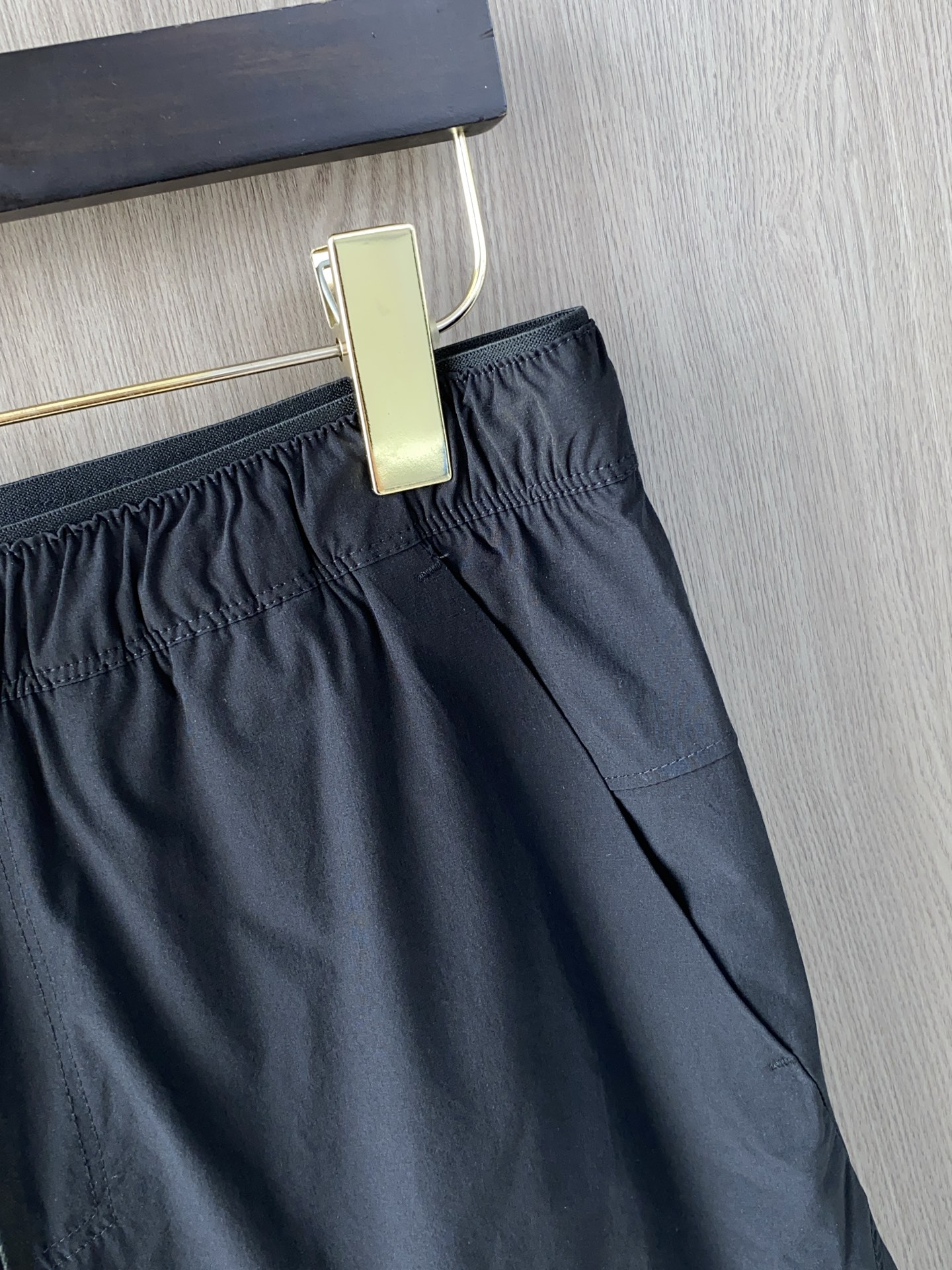 아크테릭스 남성 반바지 135463 Arc'teryx Shorts 썸네일 이미지