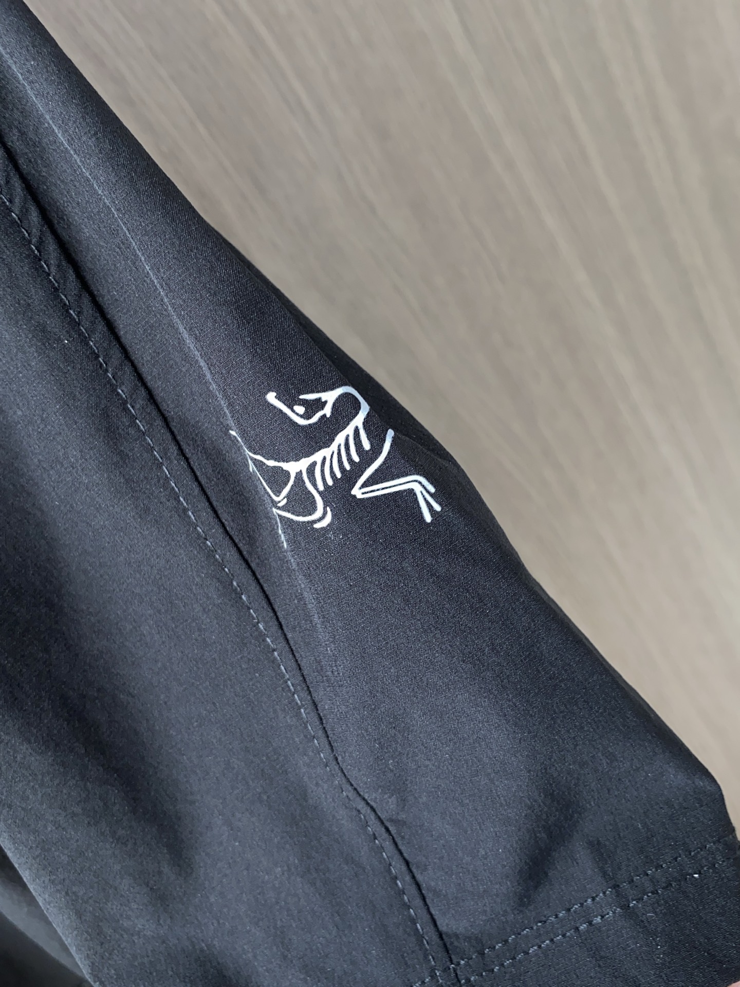 아크테릭스 남성 반바지 135463 Arc'teryx Shorts 썸네일 이미지