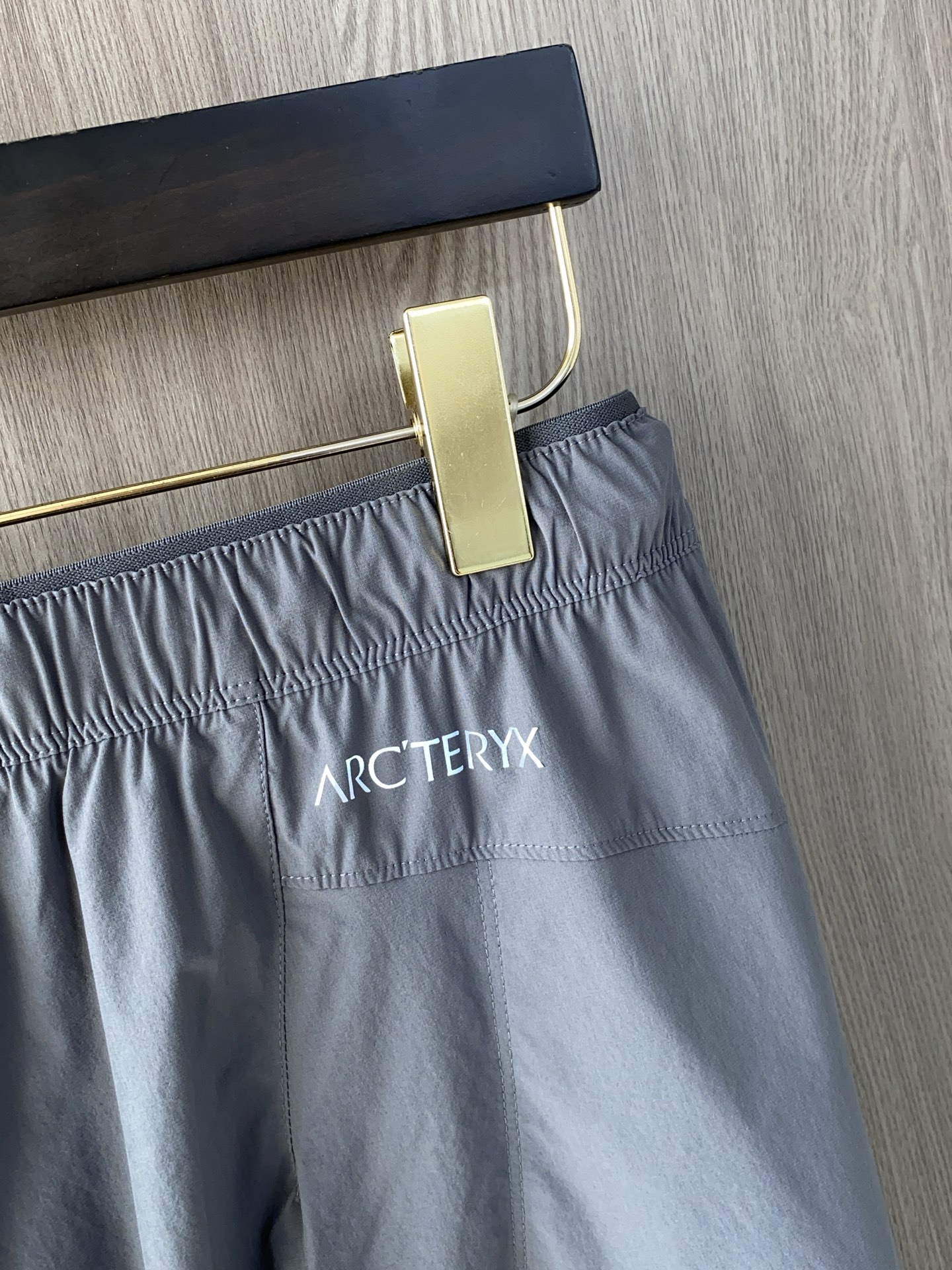 아크테릭스 남성 반바지 135464 Arc'teryx Shorts 썸네일 이미지