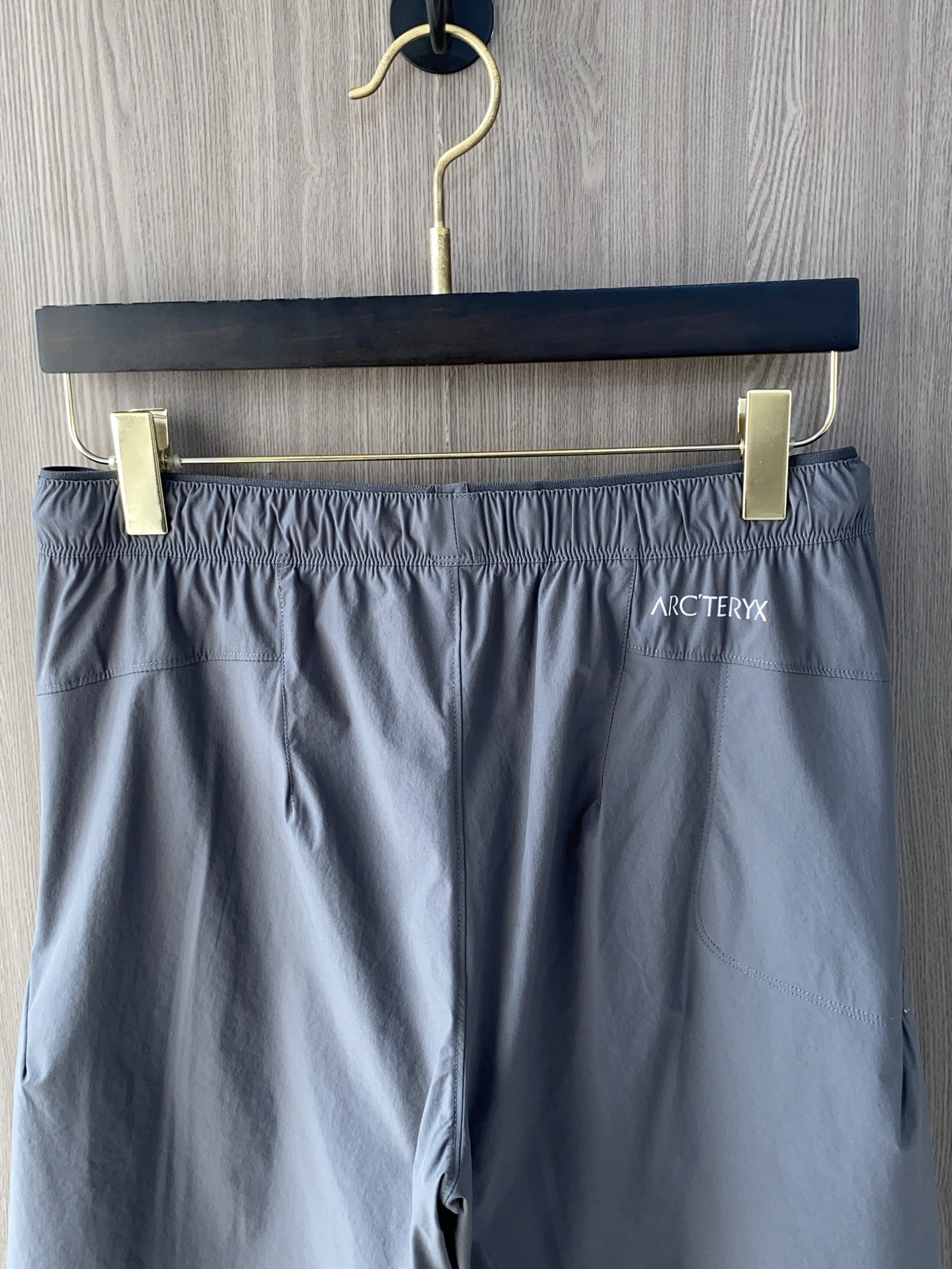 아크테릭스 남성 반바지 135464 Arc'teryx Shorts 썸네일 이미지