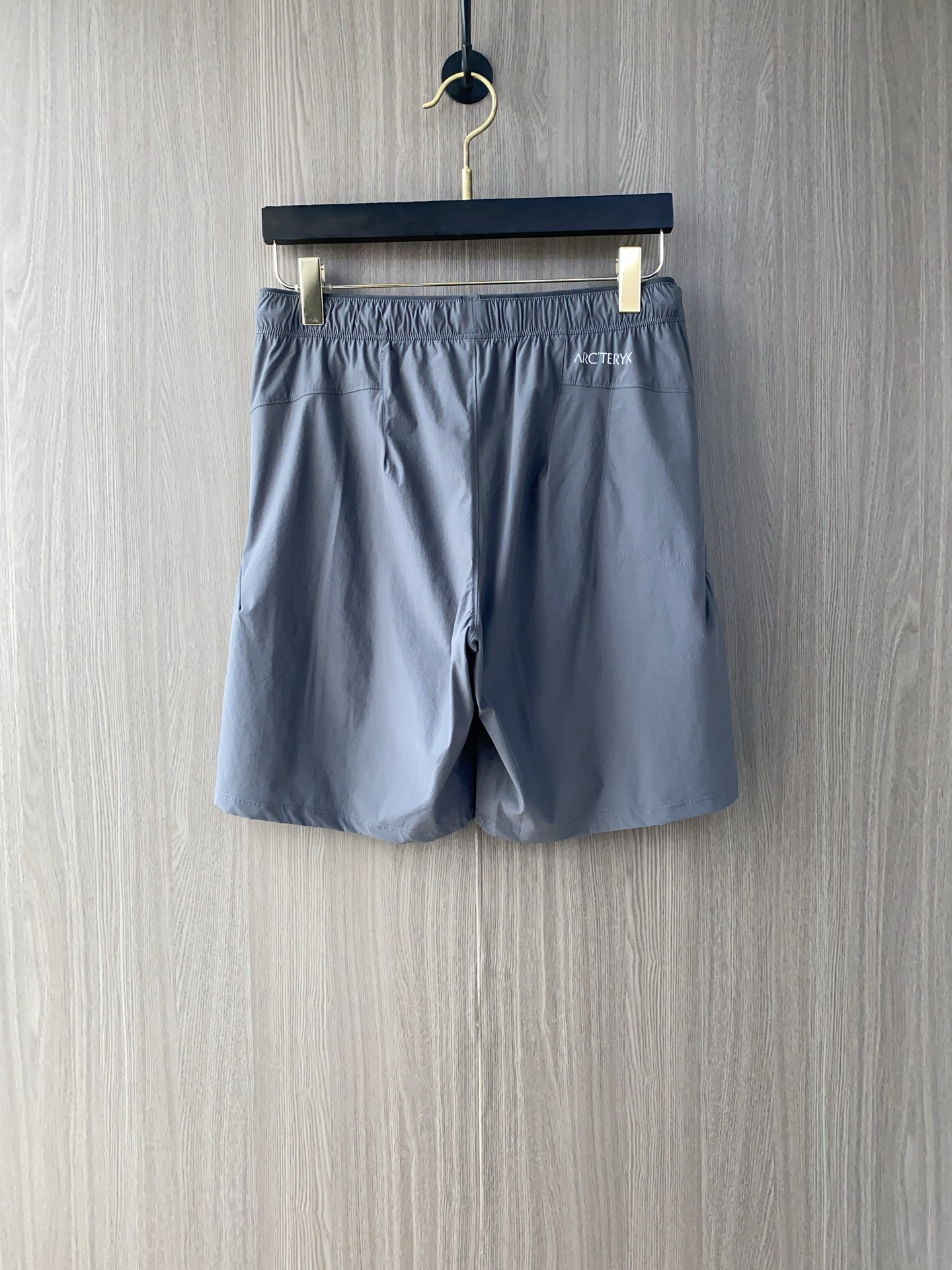 아크테릭스 남성 반바지 135464 Arc'teryx Shorts 썸네일 이미지