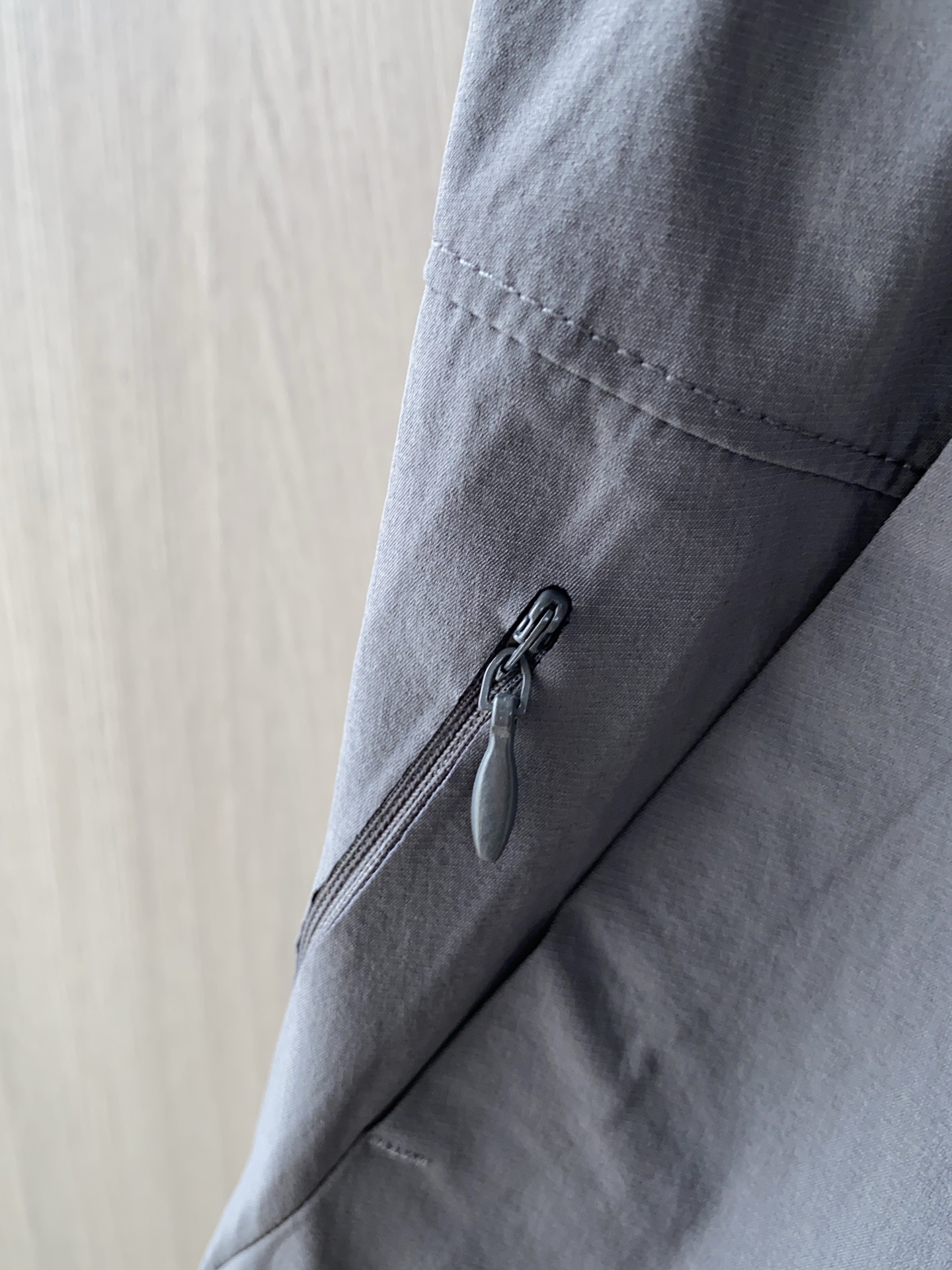 아크테릭스 남성 반바지 135464 Arc'teryx Shorts 썸네일 이미지