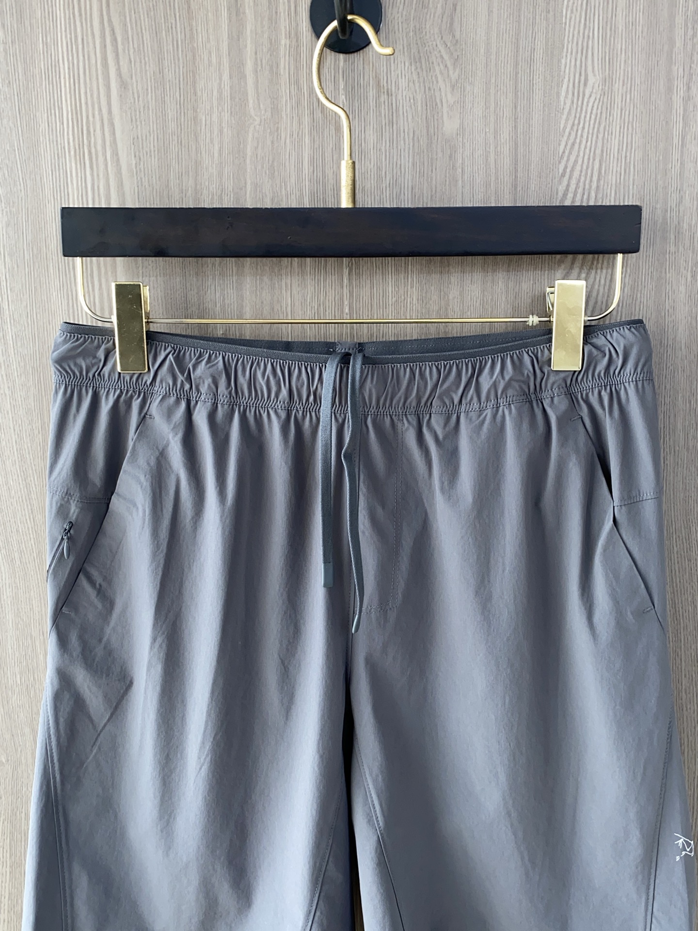 아크테릭스 남성 반바지 135464 Arc'teryx Shorts 썸네일 이미지