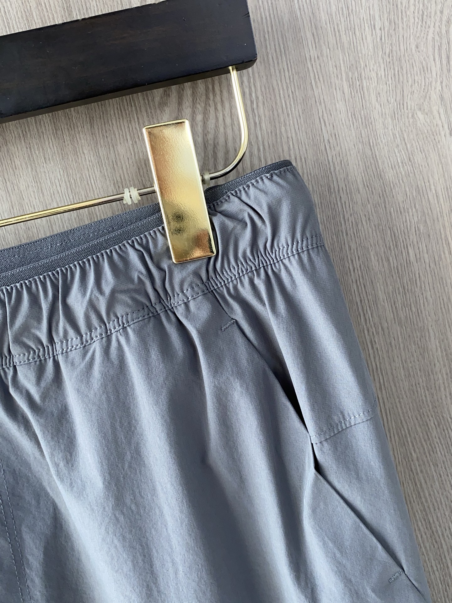 아크테릭스 남성 반바지 135464 Arc'teryx Shorts 썸네일 이미지
