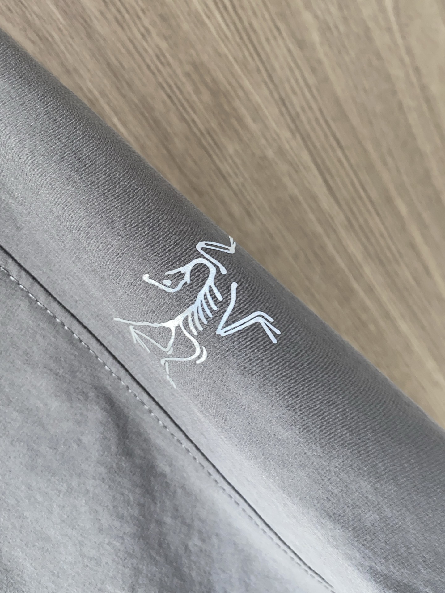 아크테릭스 남성 반바지 135464 Arc'teryx Shorts 썸네일 이미지