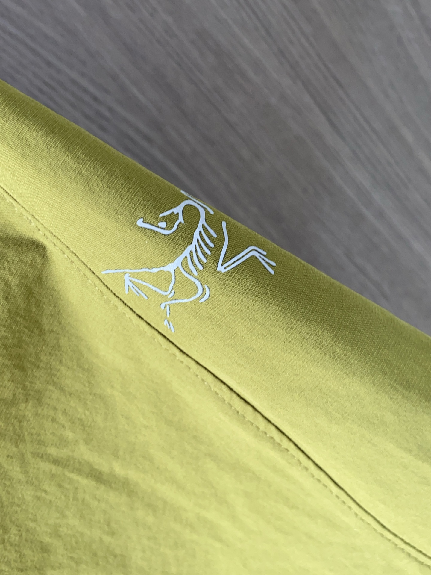 아크테릭스 남성 반바지 135465 Arc'teryx Shorts 썸네일 이미지