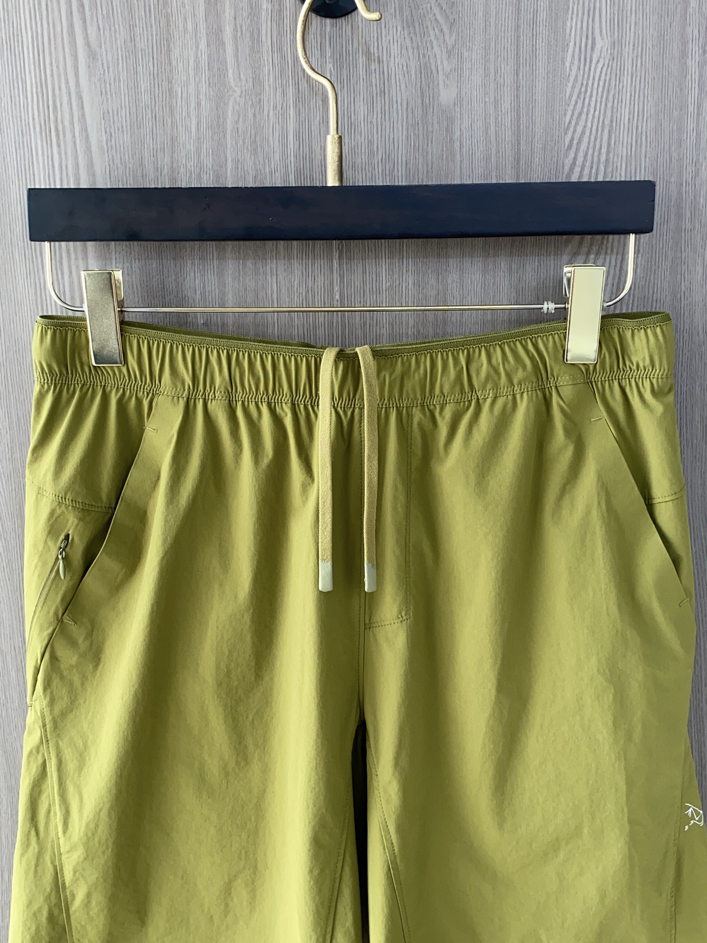 아크테릭스 남성 반바지 135465 Arc'teryx Shorts 썸네일 이미지