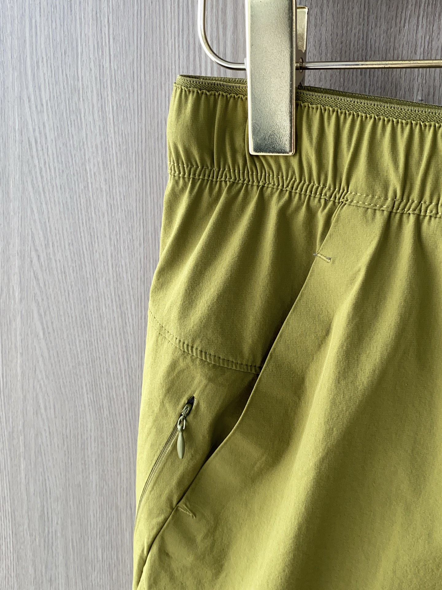 아크테릭스 남성 반바지 135465 Arc'teryx Shorts 썸네일 이미지