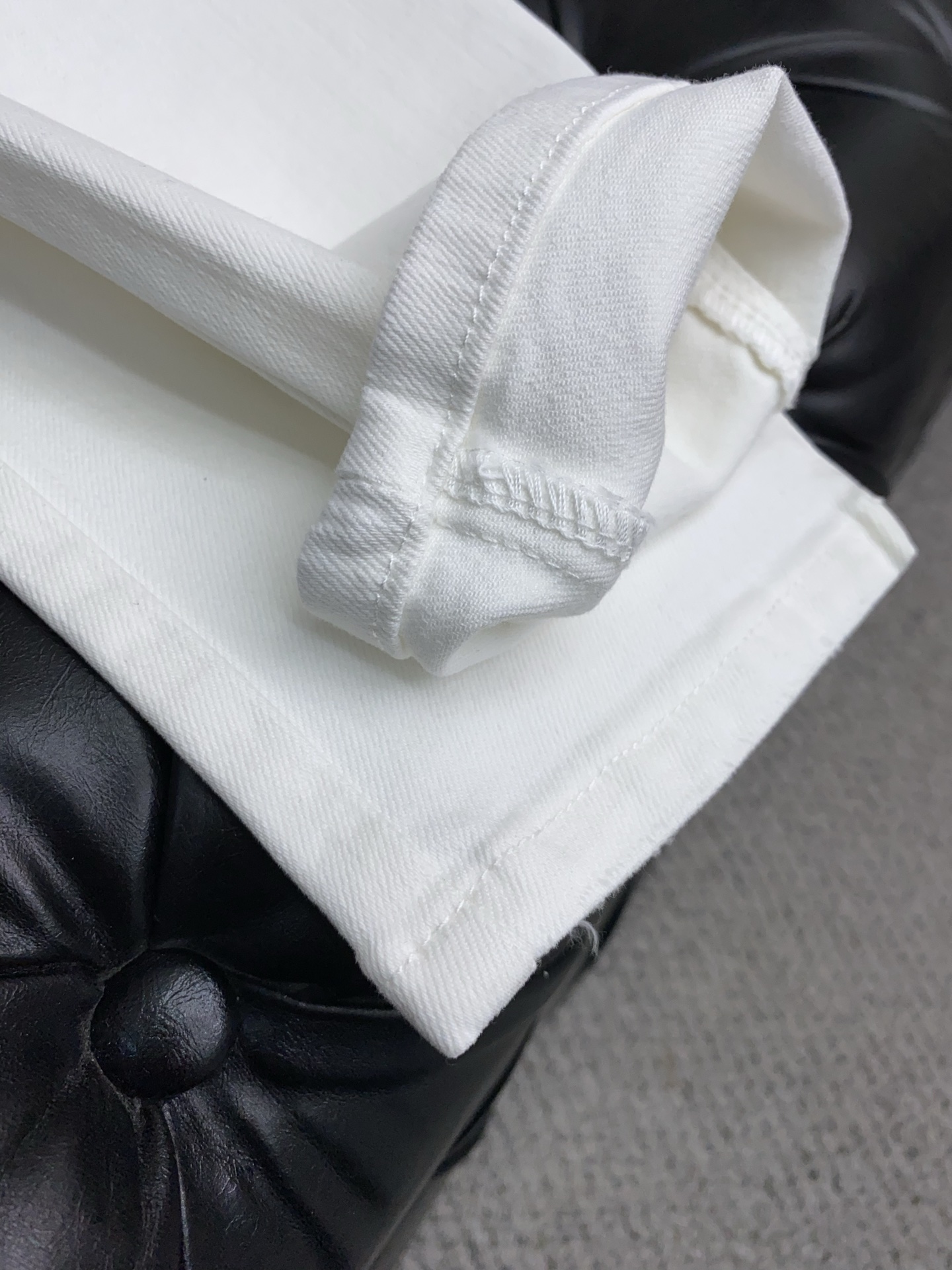 P678 Crocson: Urban Cowboy Boots for Spring and Summer, High-End Fashion Statement - 图片 7