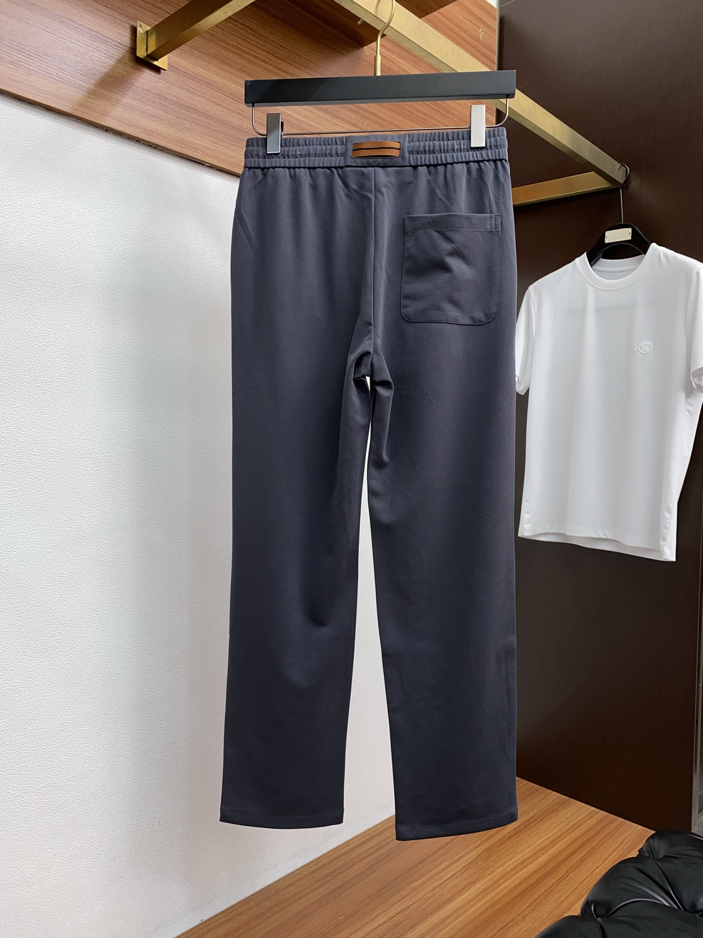 “High-quality Fashion Drilling Rovers: Custom-made Fabric, Latest Hardware, Super-Pretty Style” - 图片 8