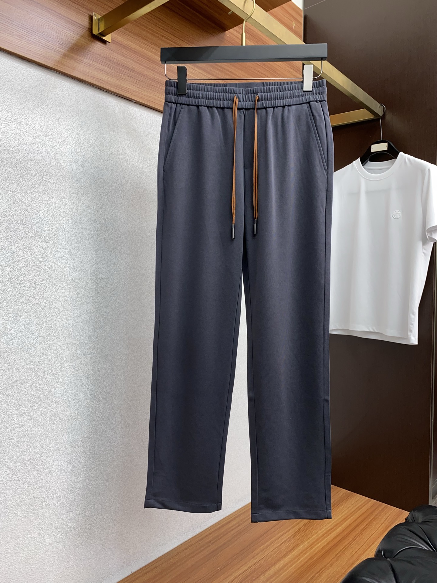“High-quality Fashion Drilling Rovers: Custom-made Fabric, Latest Hardware, Super-Pretty Style” - 图片 2
