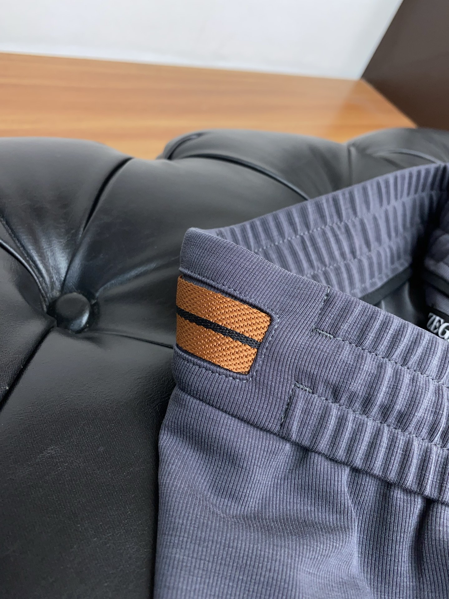 “High-quality Fashion Drilling Rovers: Custom-made Fabric, Latest Hardware, Super-Pretty Style” - 图片 5