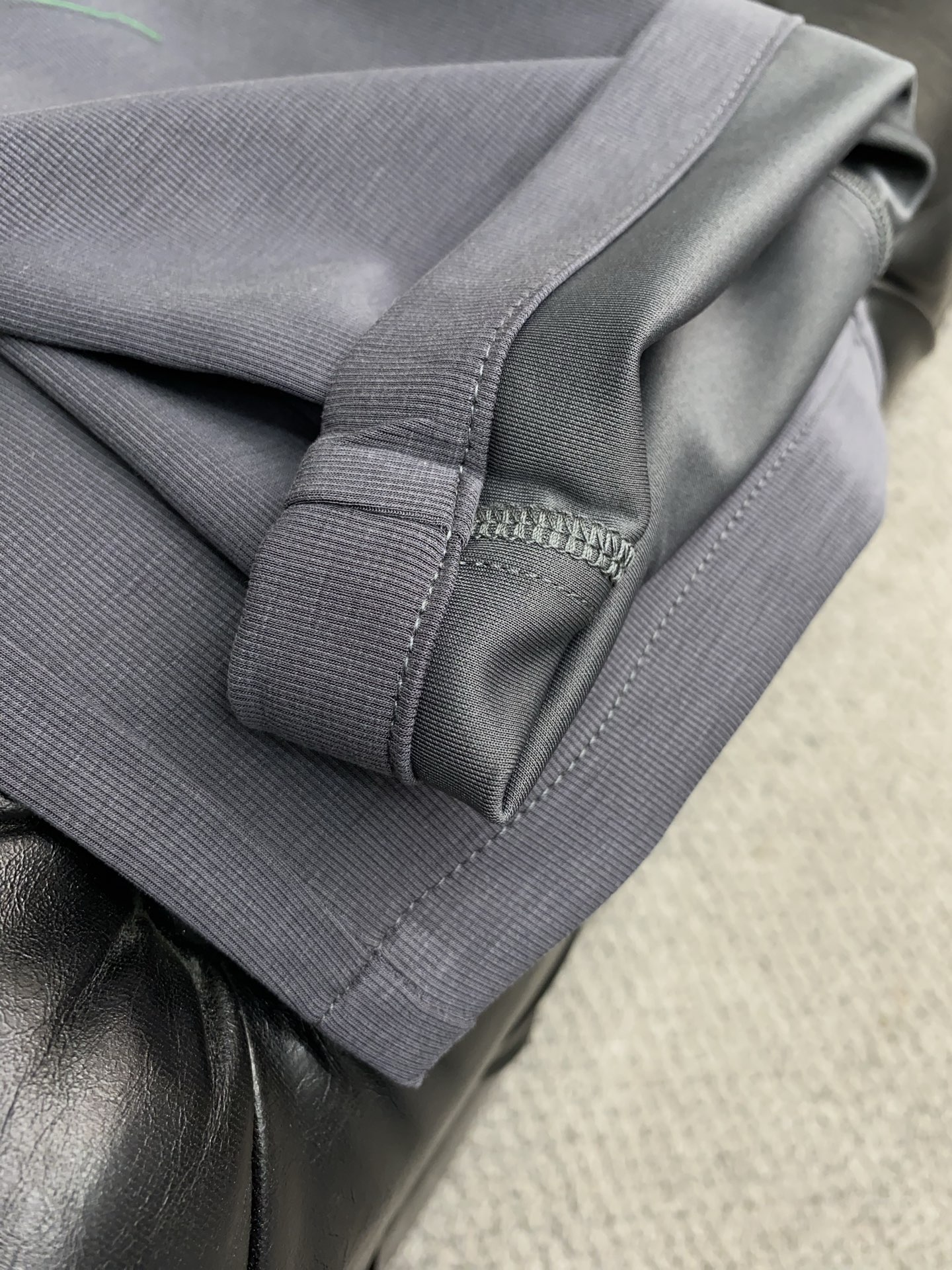 “High-quality Fashion Drilling Rovers: Custom-made Fabric, Latest Hardware, Super-Pretty Style” - 图片 7