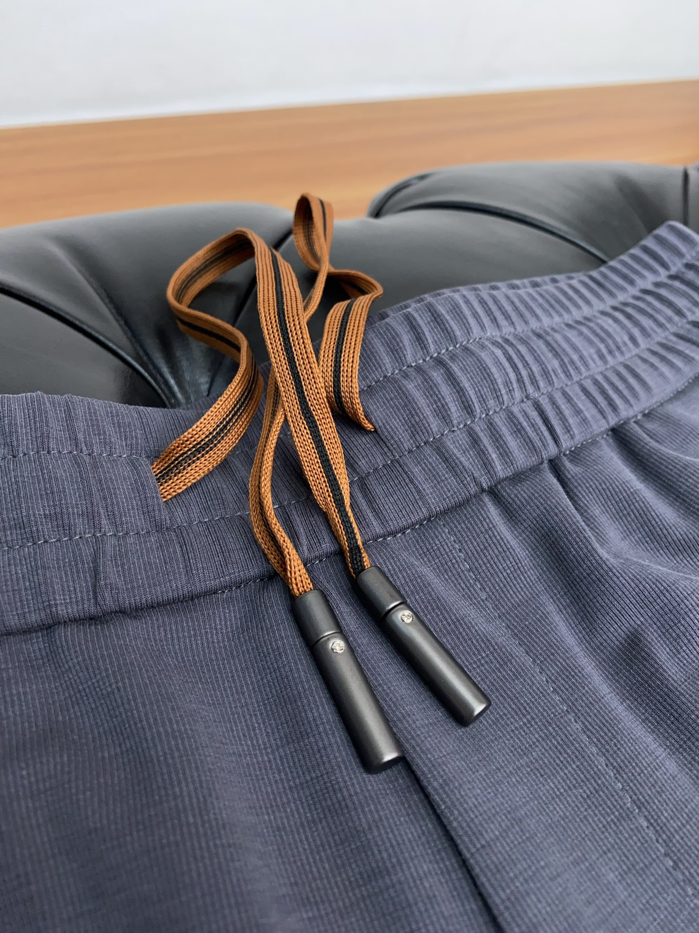 “High-quality Fashion Drilling Rovers: Custom-made Fabric, Latest Hardware, Super-Pretty Style” - 图片 4