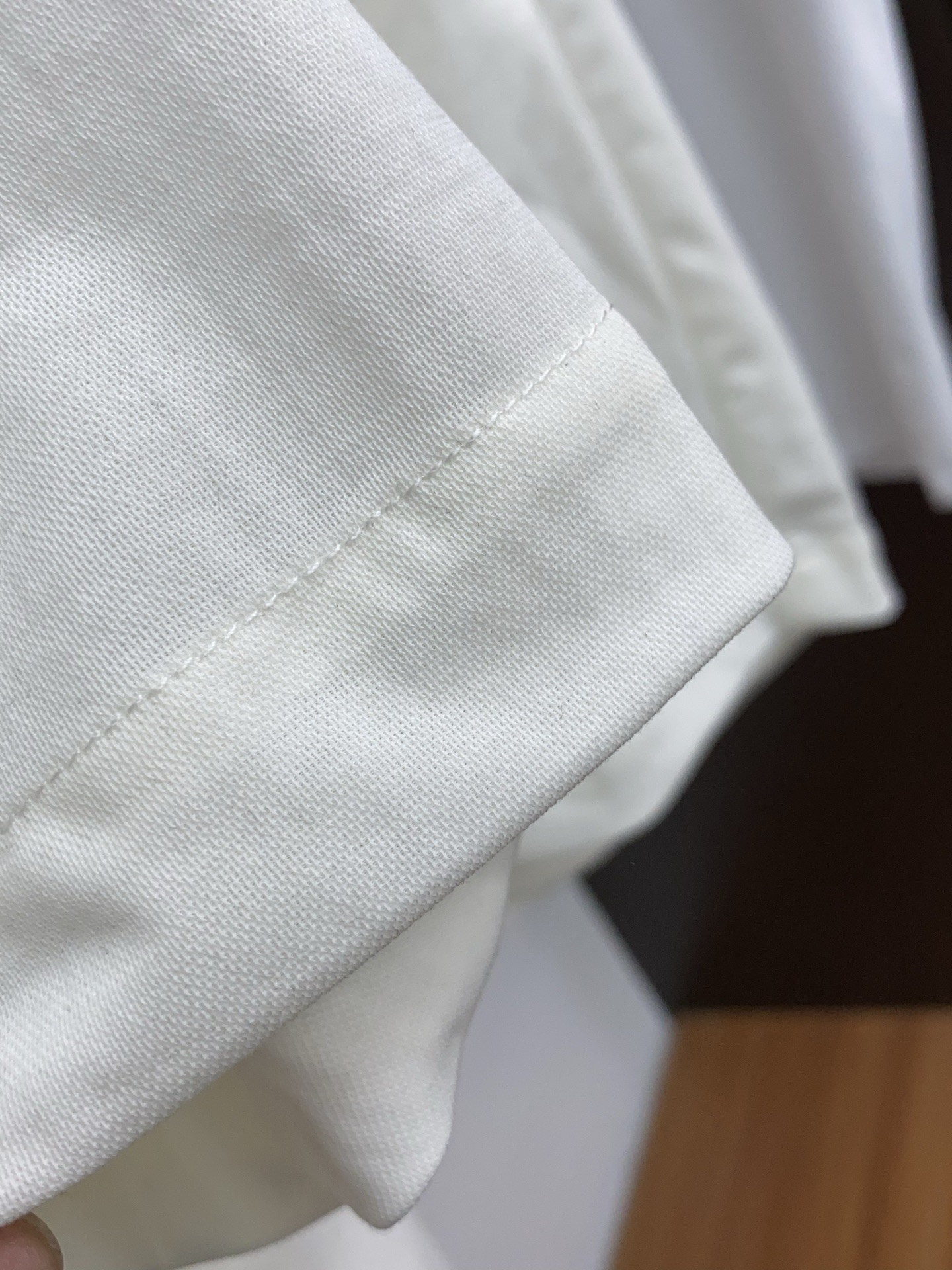 Elegant Women's Short Set by Loro Piana - Clean Cut, Urban Style 6 i1746245443730 6410 0 5