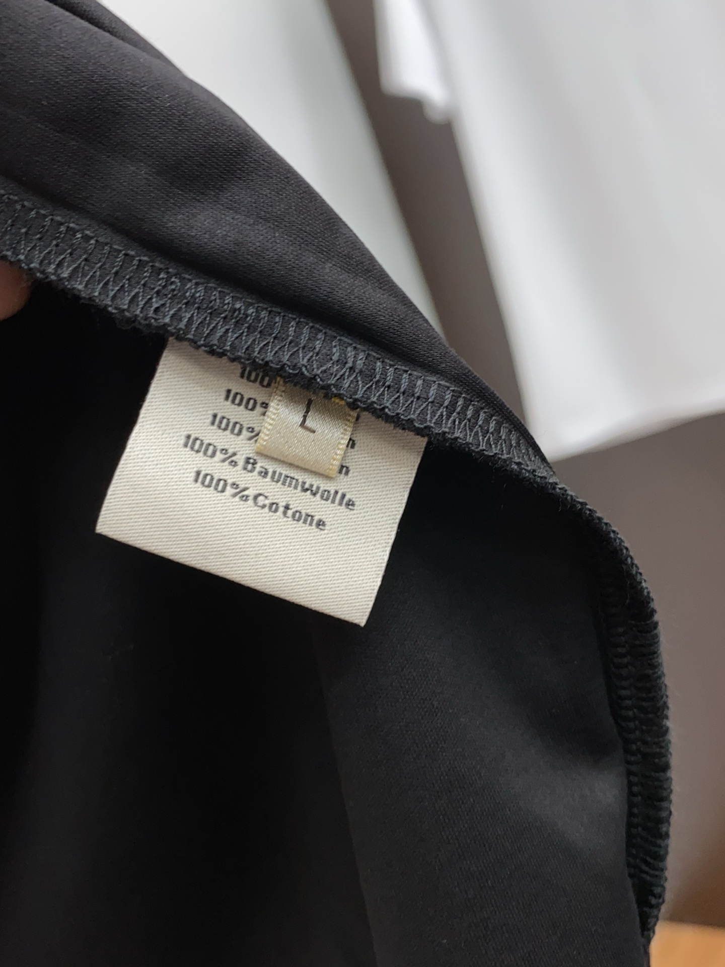 爱马仕 2026春夏新款首发专柜最新款圆领短袖 高端订制 设计前卫时尚！品牌logo重工艺设计 高端定制