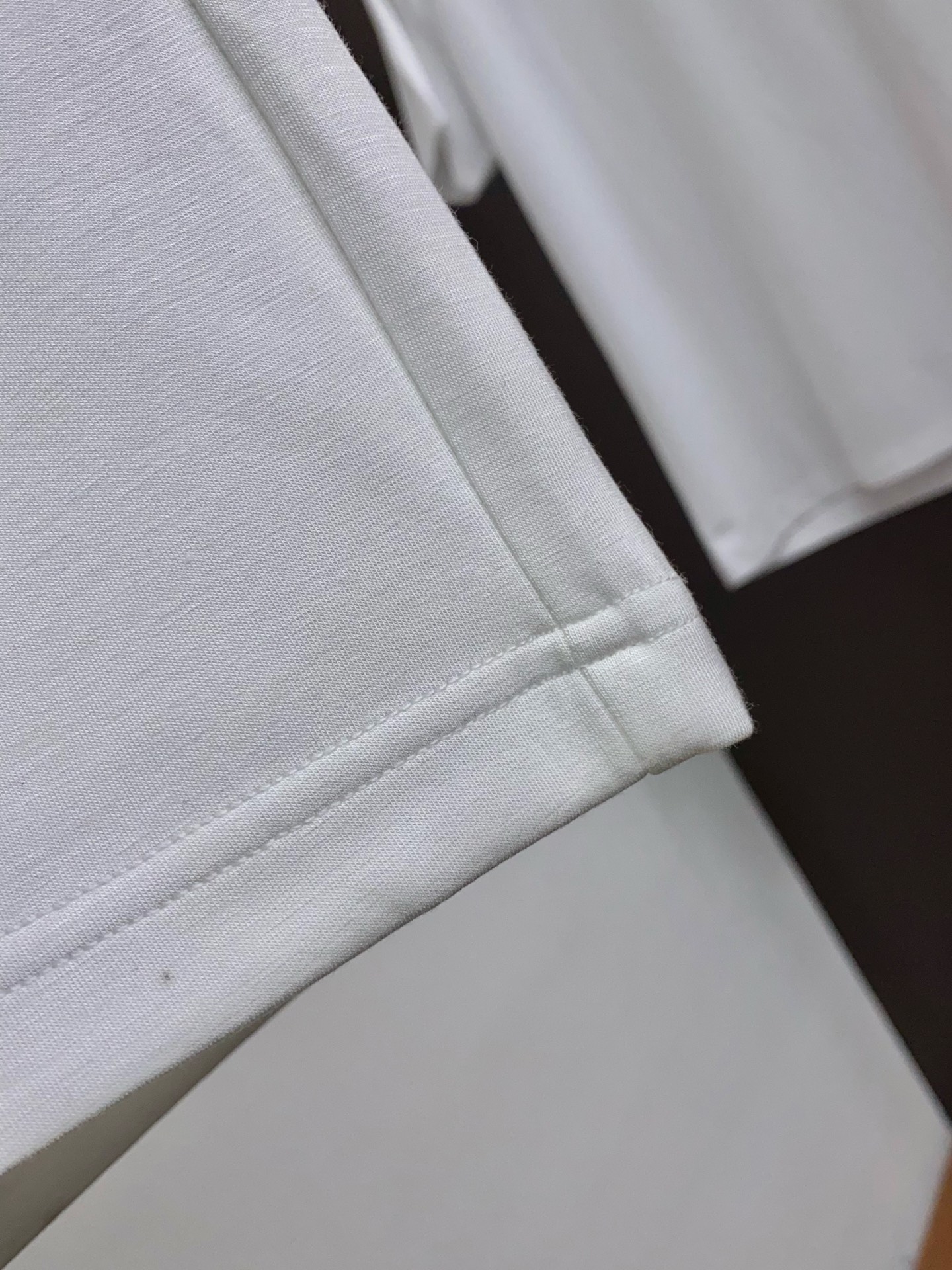 “Jenia 2025 Spring Summer New Edition Pure Cotton Shorts, Custom-made Comfort and Style” - 图片 4