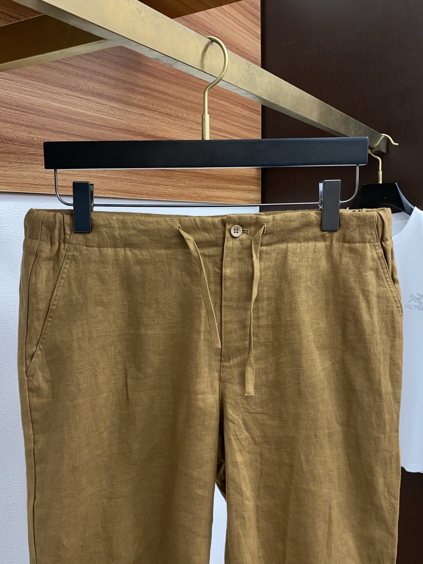 [Summer Shorts]It can also protect your skin Keep your skin dry and comfortabl