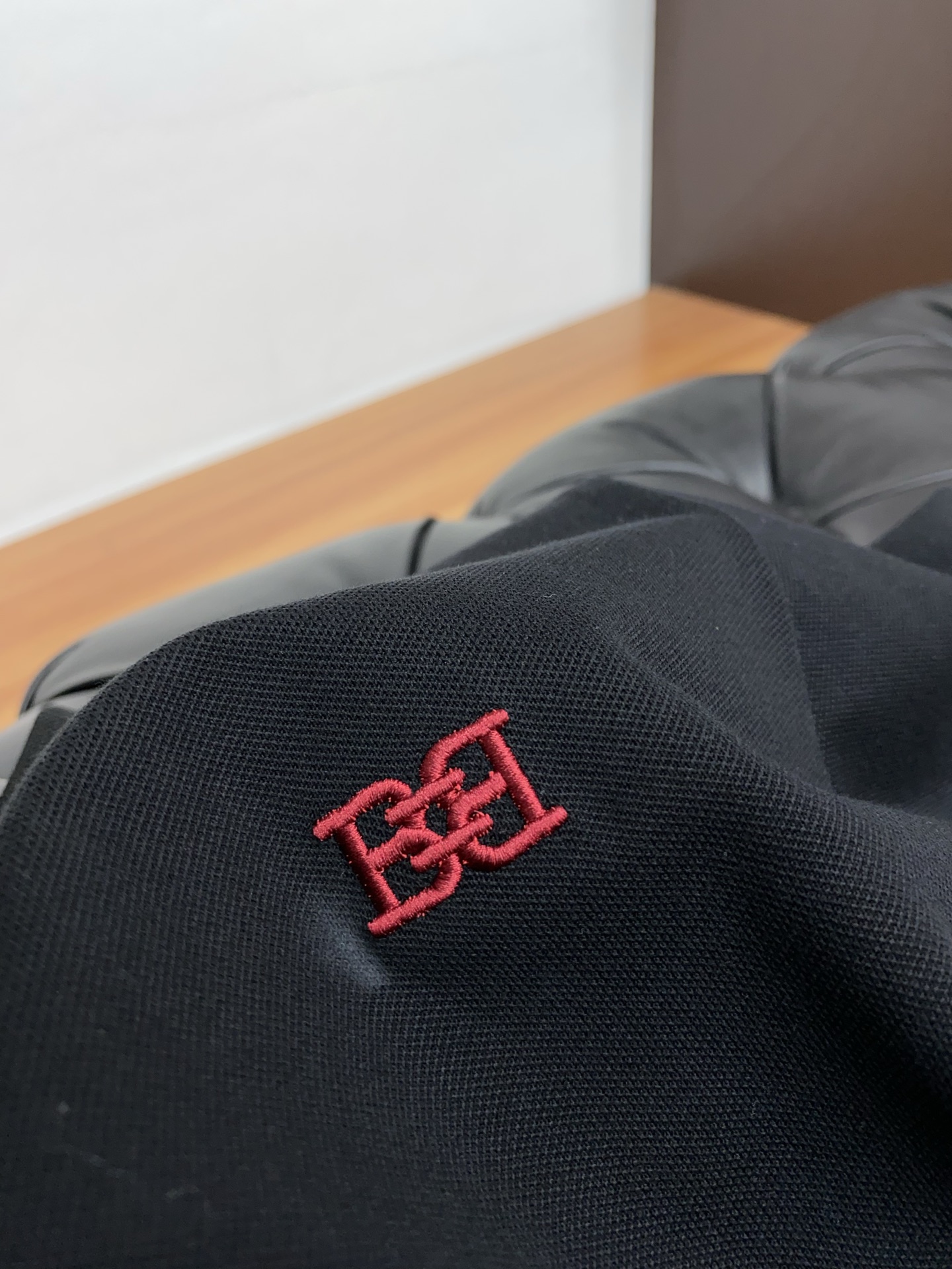 Unique Barley Custom Polo Shirts: Comfortable, Stylish, and Versatile Collection in Various Sizes - 图片 7