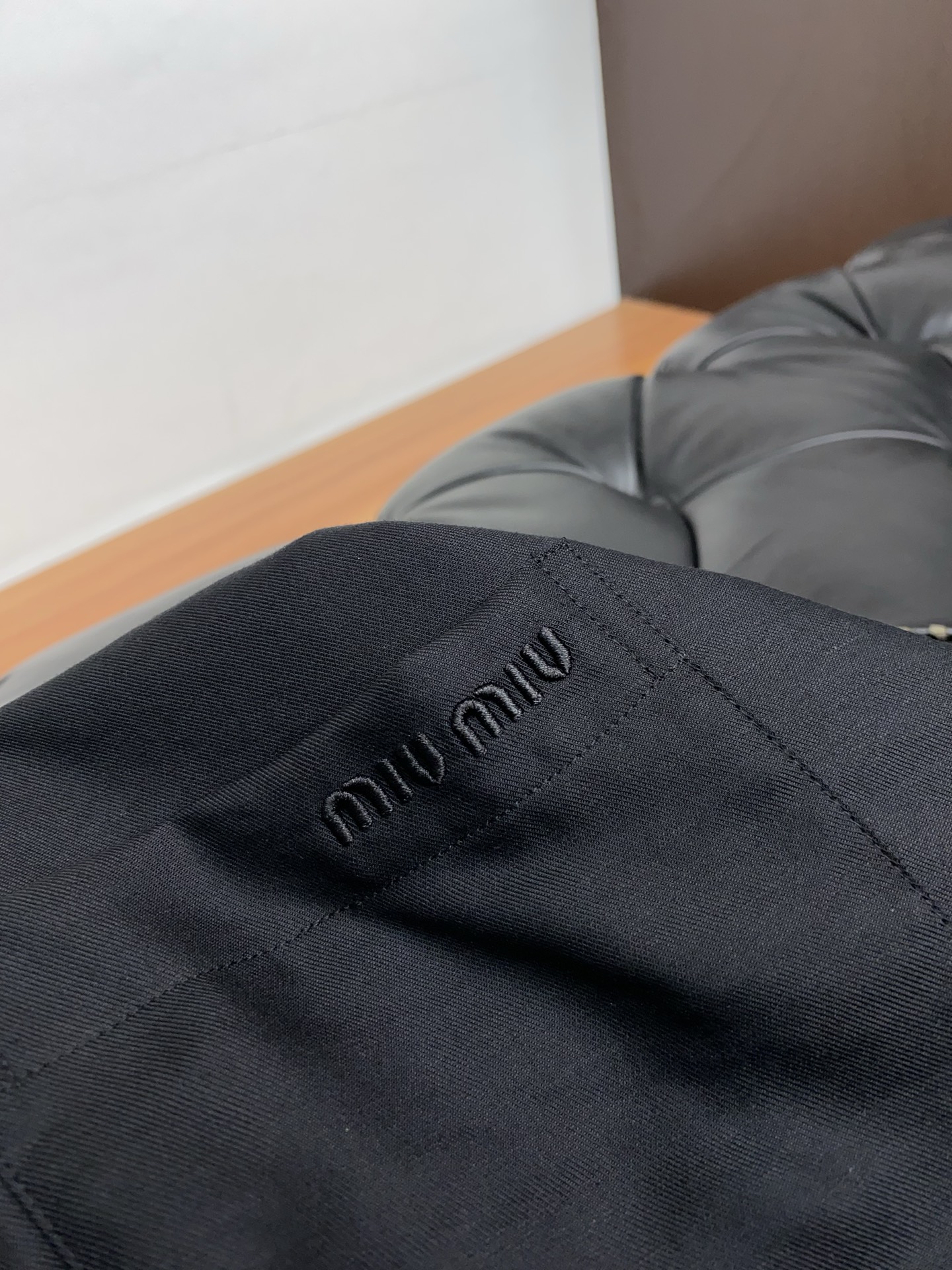 2025 Male Shirt: Business and Leisure Custom Design with Organic Cotton - 图片 7